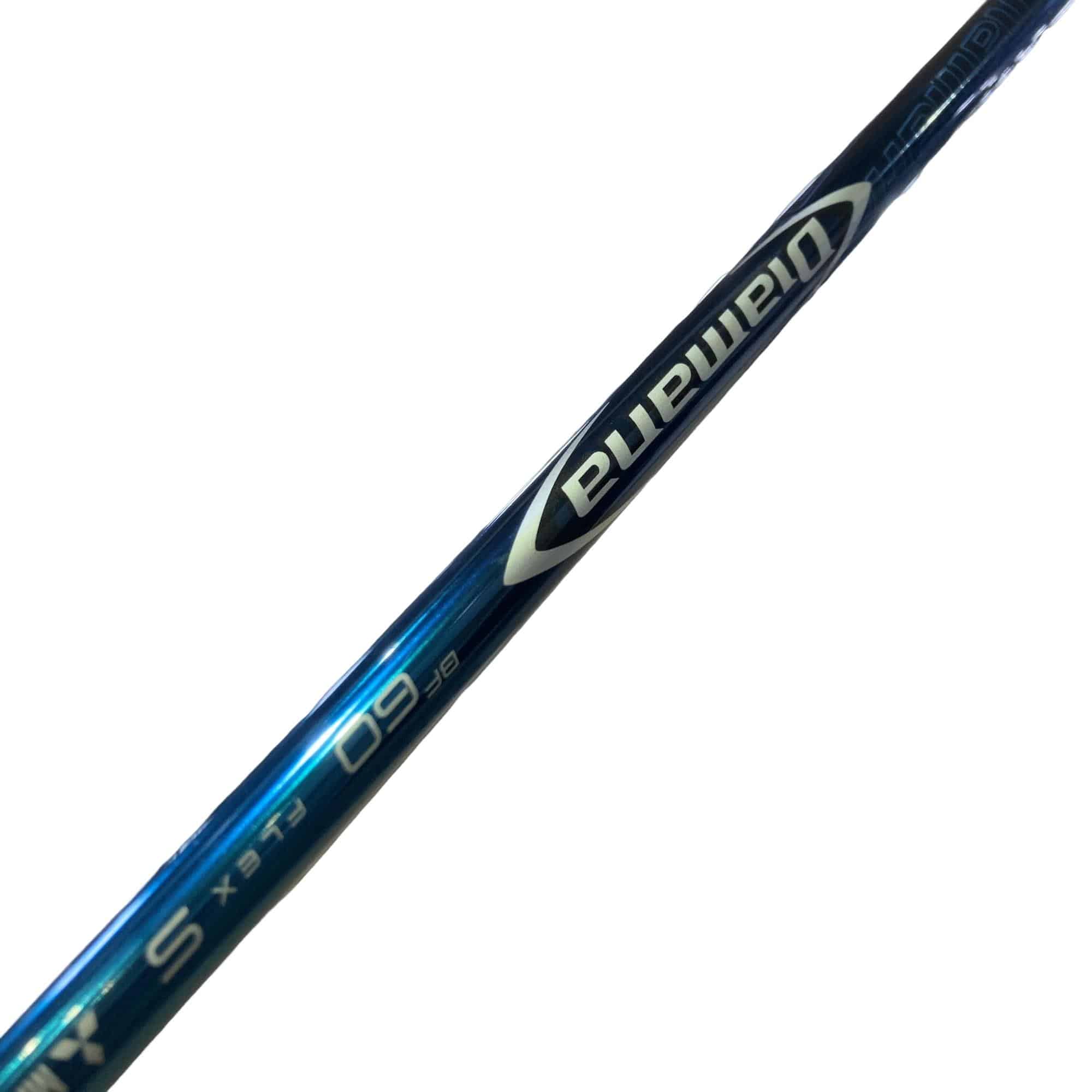 �s�r���R�@�@�X°