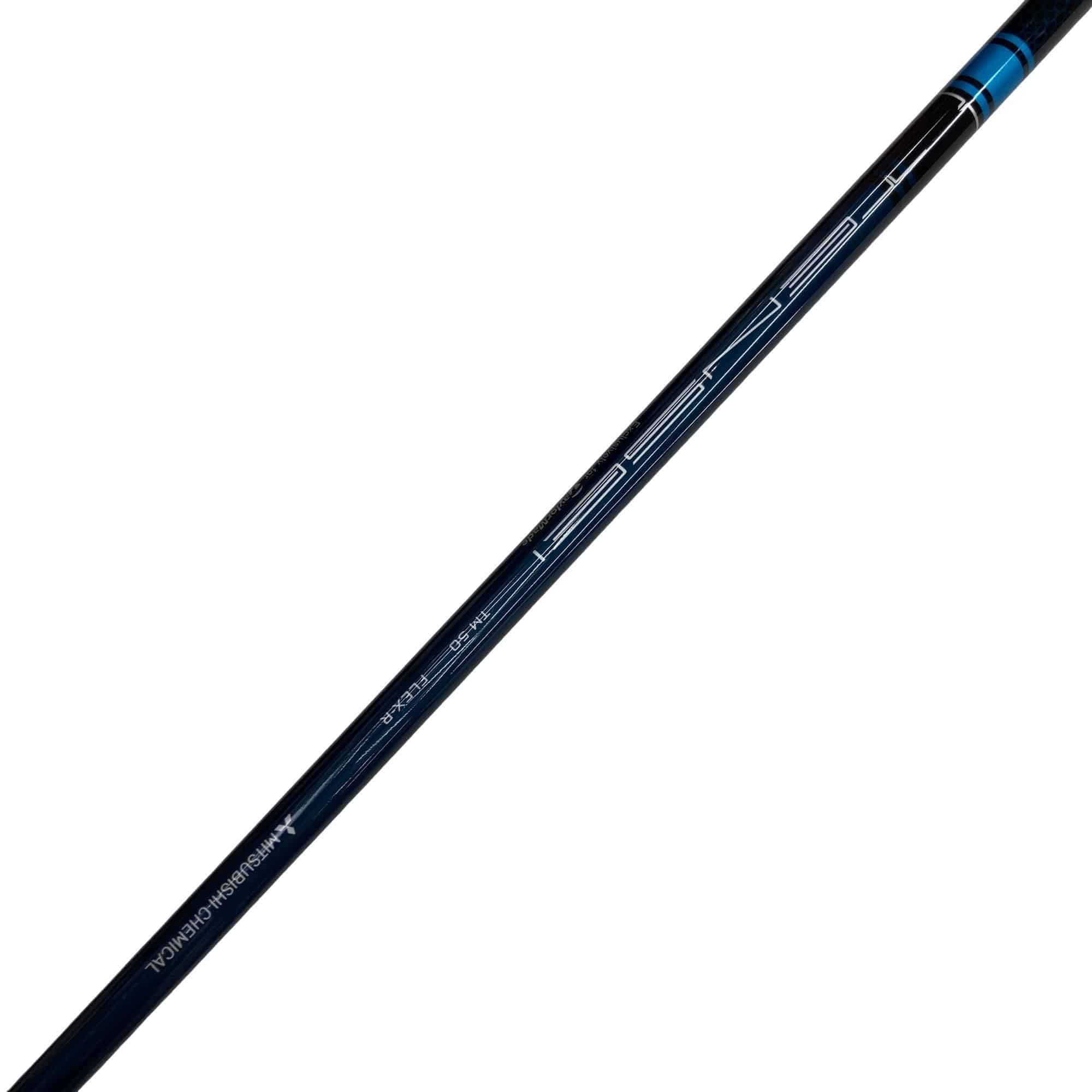 �r�h�l�Q�@�l�`�w�|�c�@�P�O�D�T°