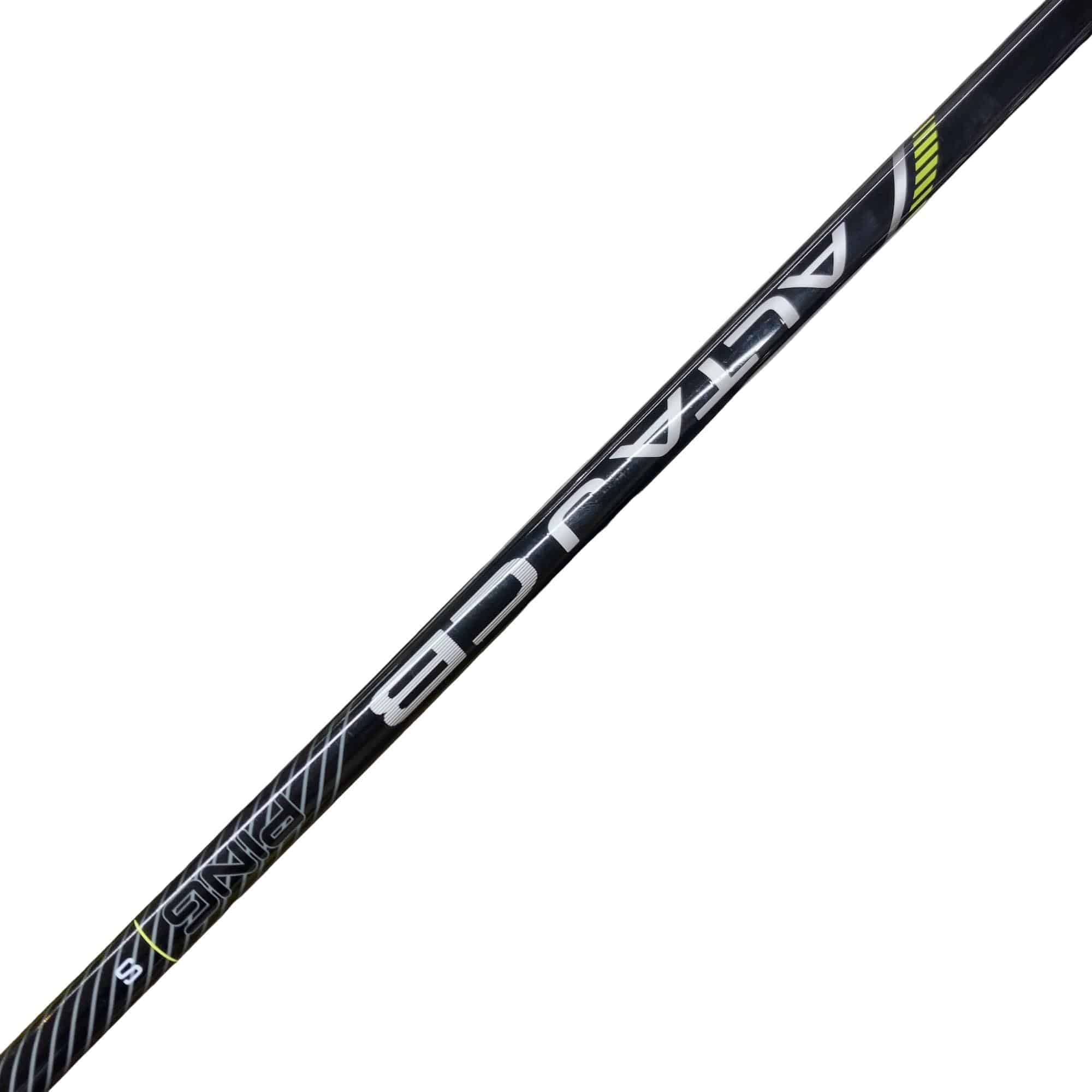 �f�S�R�O�@�l�`�w�@�P�O�j�@�@�X°