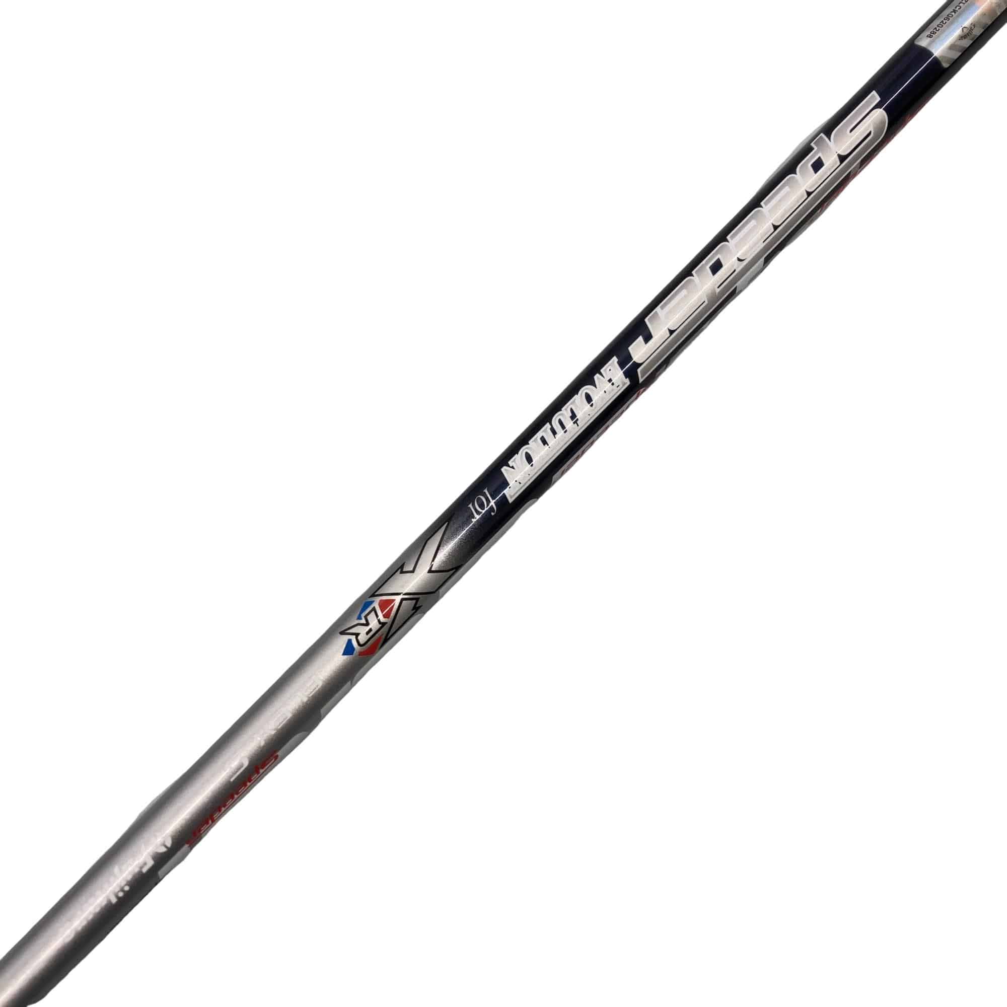 �r�s�d�d�k�g�d�`�c�@�w�q�@�g�d�`�u�d�m�@�v�n�n�c�@���t�e�B