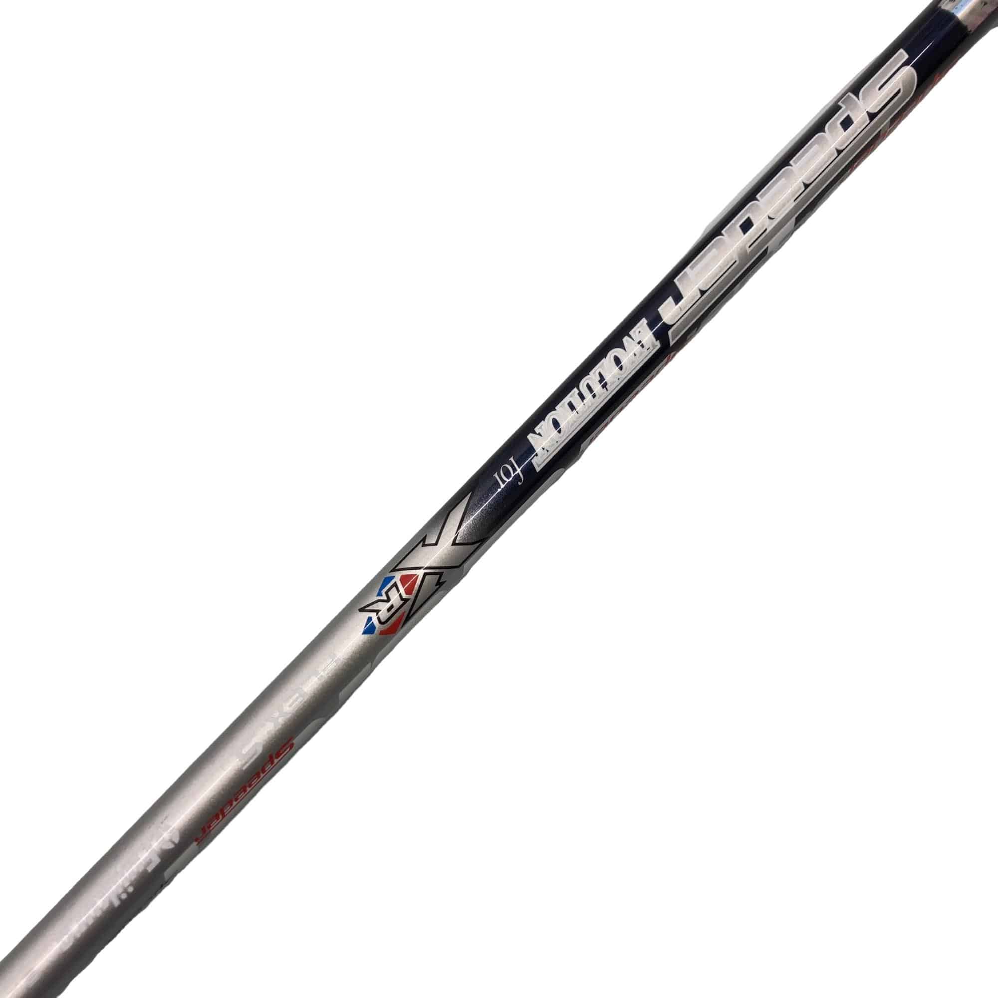 �r�s�d�d�k�g�d�`�c�@�w�q�@�T�v�@���t�e�B