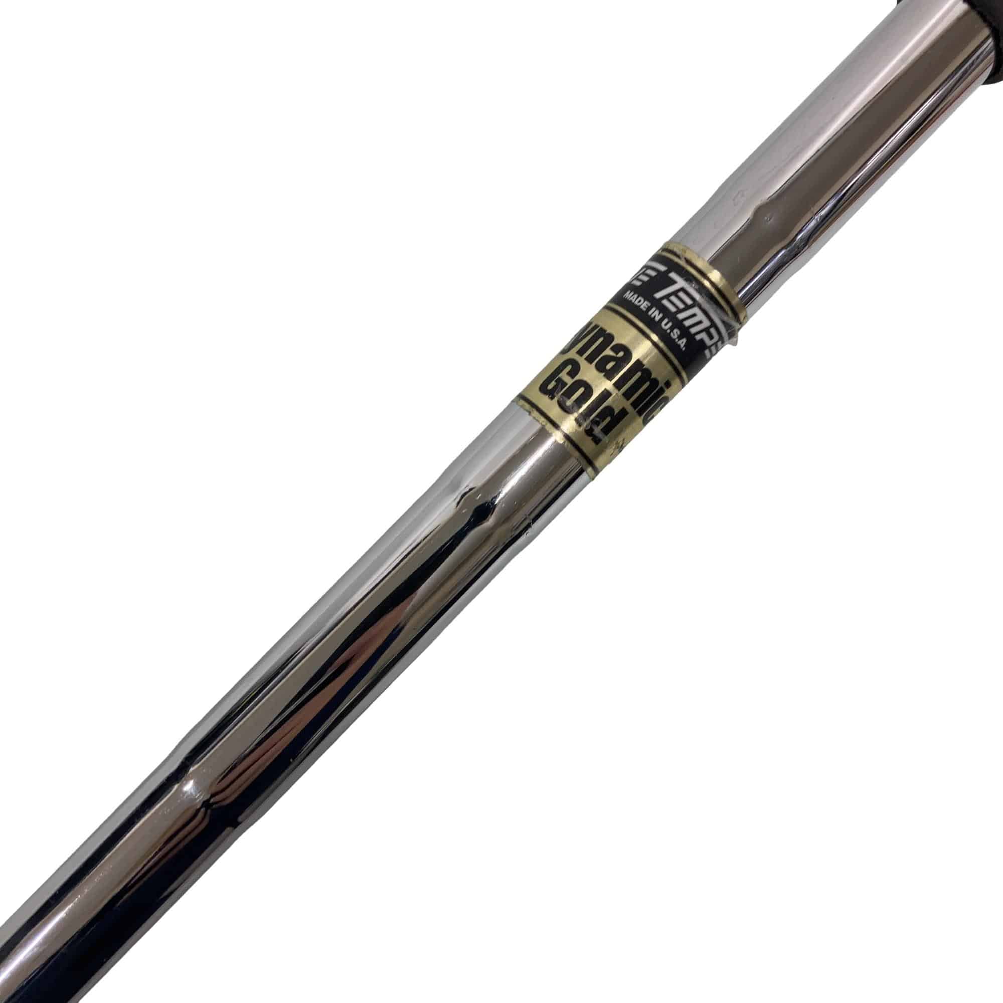 �b�����������������@�q�s�w�|�S�@�c�A�[�T�e���@�T�O°�^�P�O°�@�l�h�c