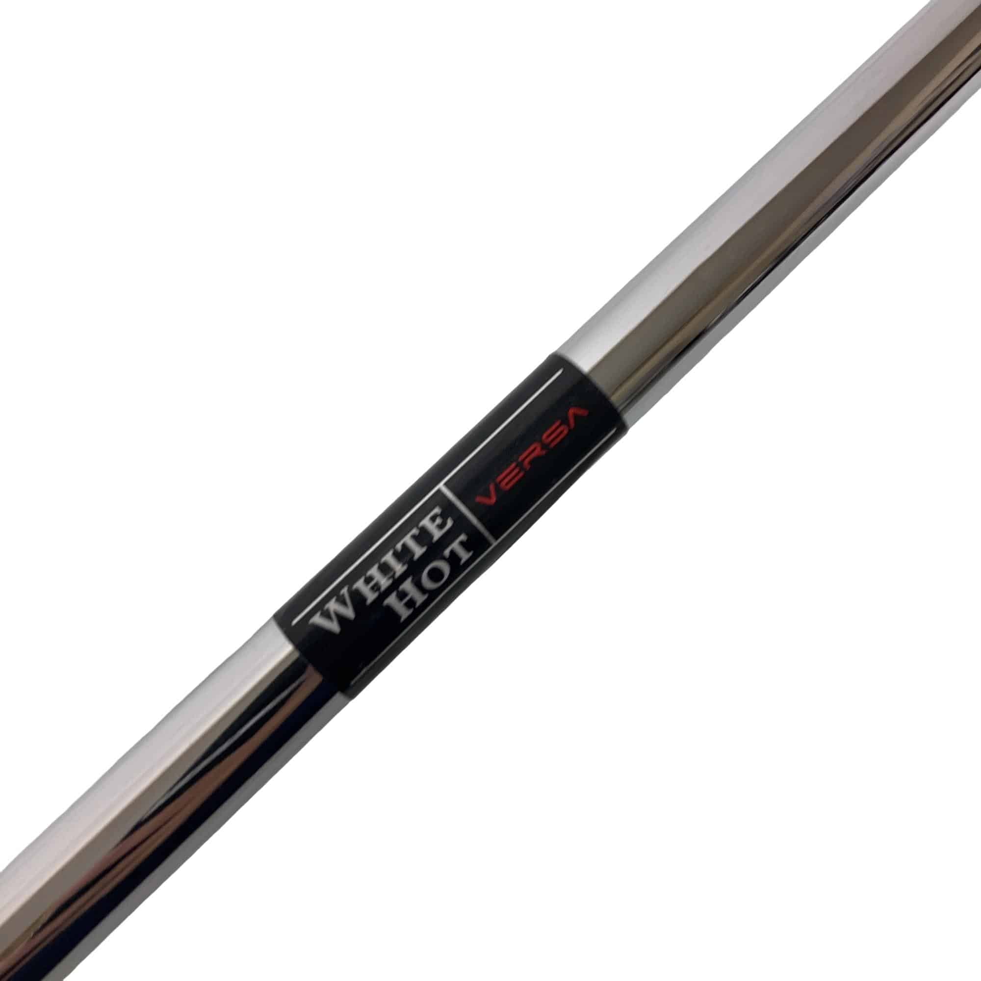 �v�g�h�s�d�@�g�n�s�@�u�d�q�r�`�@�n�m�d�@�R�S�C���`