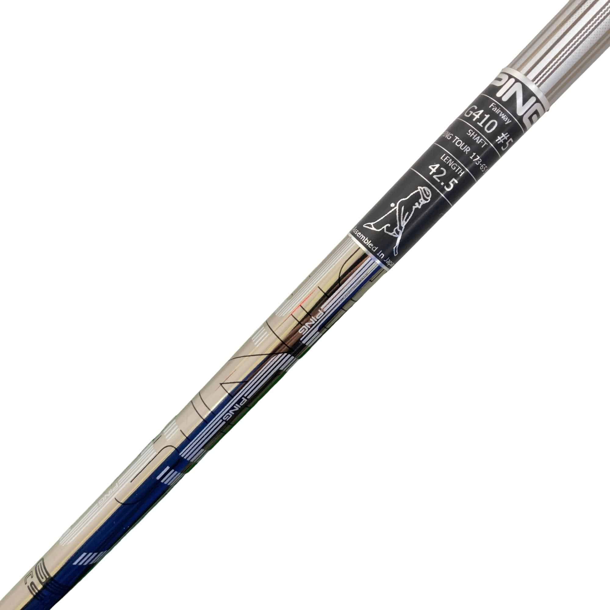 �f�S�P�O�@�T�v