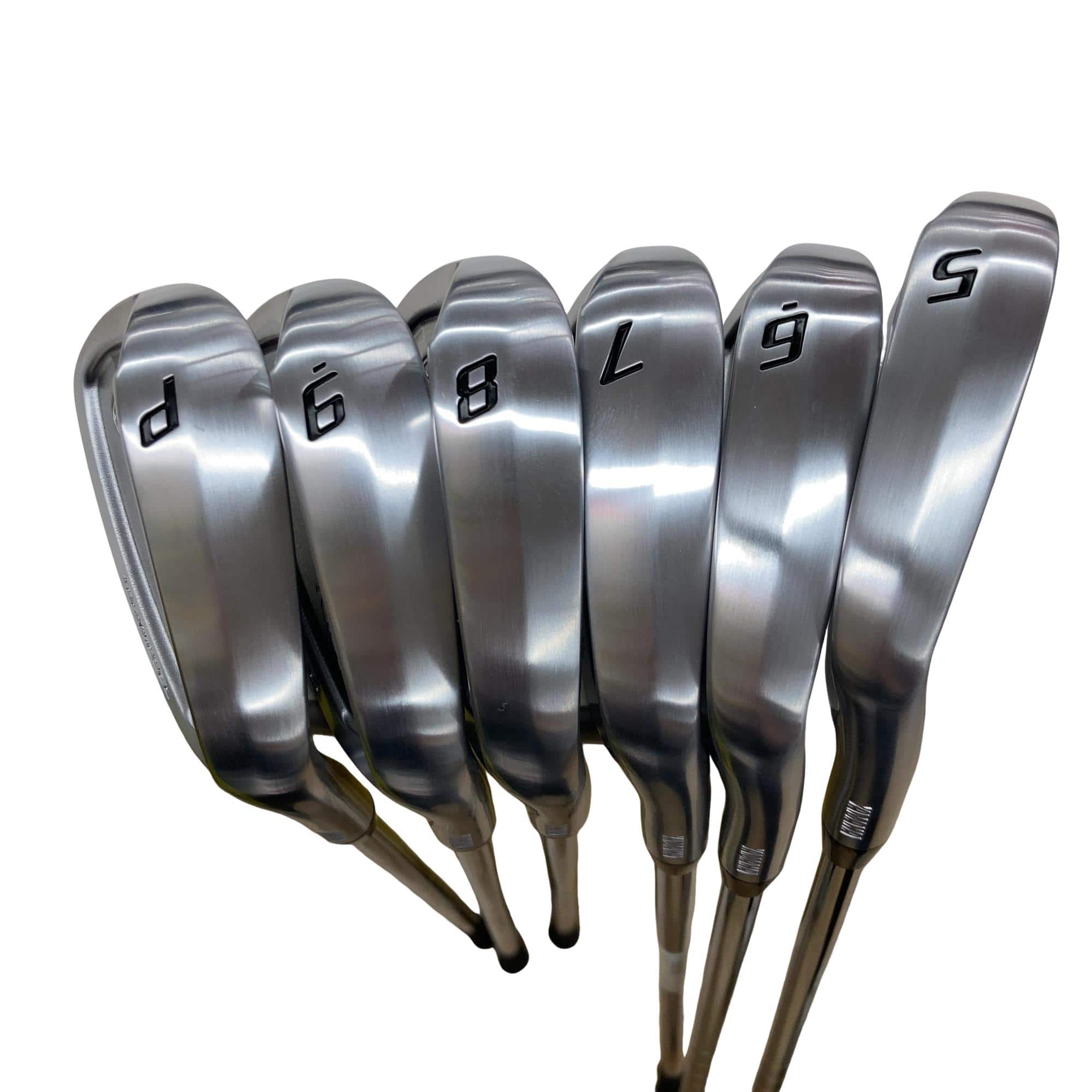 �q�l�w�@�c�c�|�P�@�s�n�t�q�l�n�c�d�k�i�Q�O�Q�U�j�@�V�r�i���{���F�U�{�Z�b�g�j