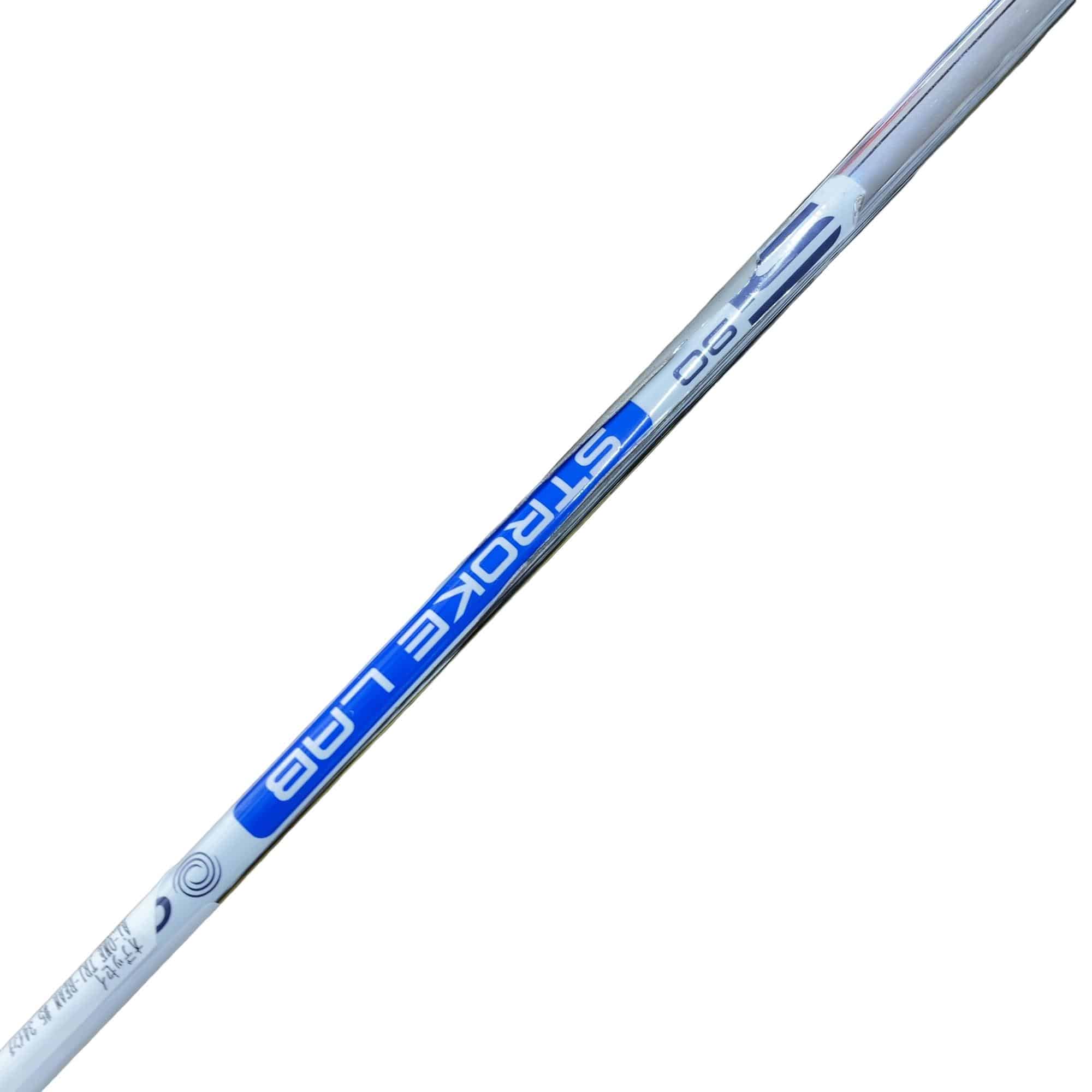 �`���|�n�m�d�@�s�q�h�|�a�d�`�l�@���T�@�R�S�C���`