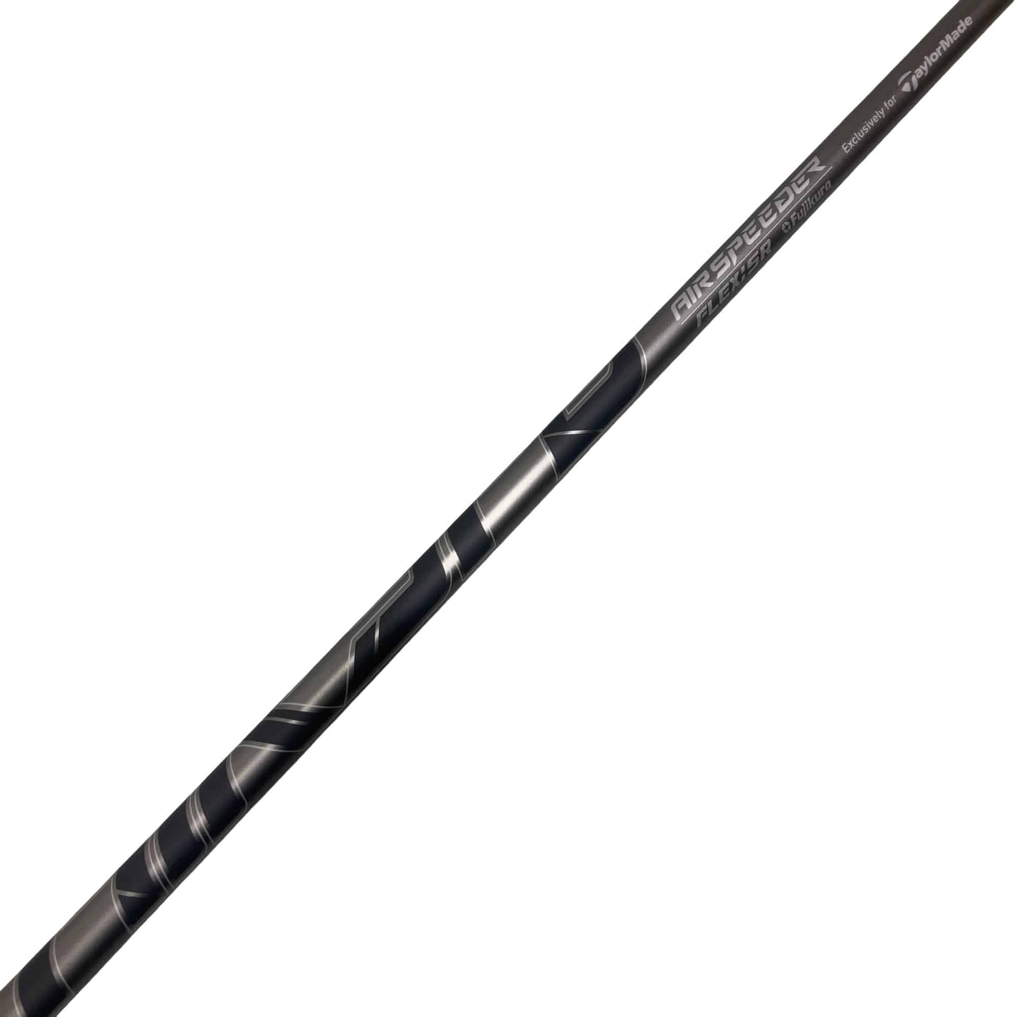 �p���R�T�@�l�`�w�@�k�h�s�d�@�R�v