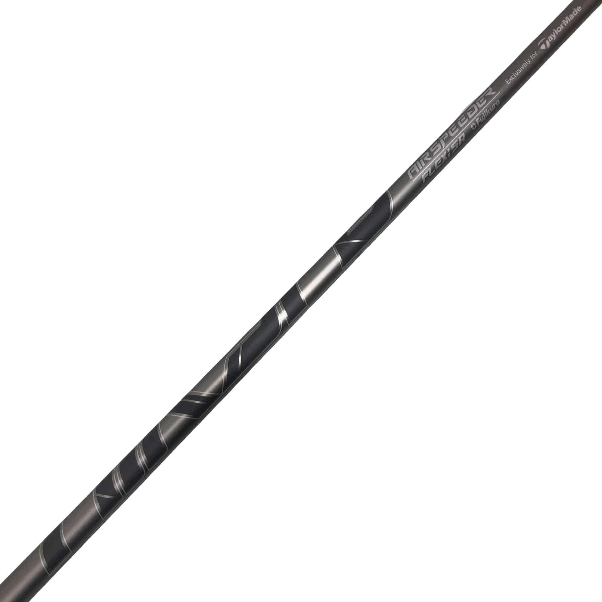 �p���R�T�@�l�`�w�@�k�h�s�d�@�T�v