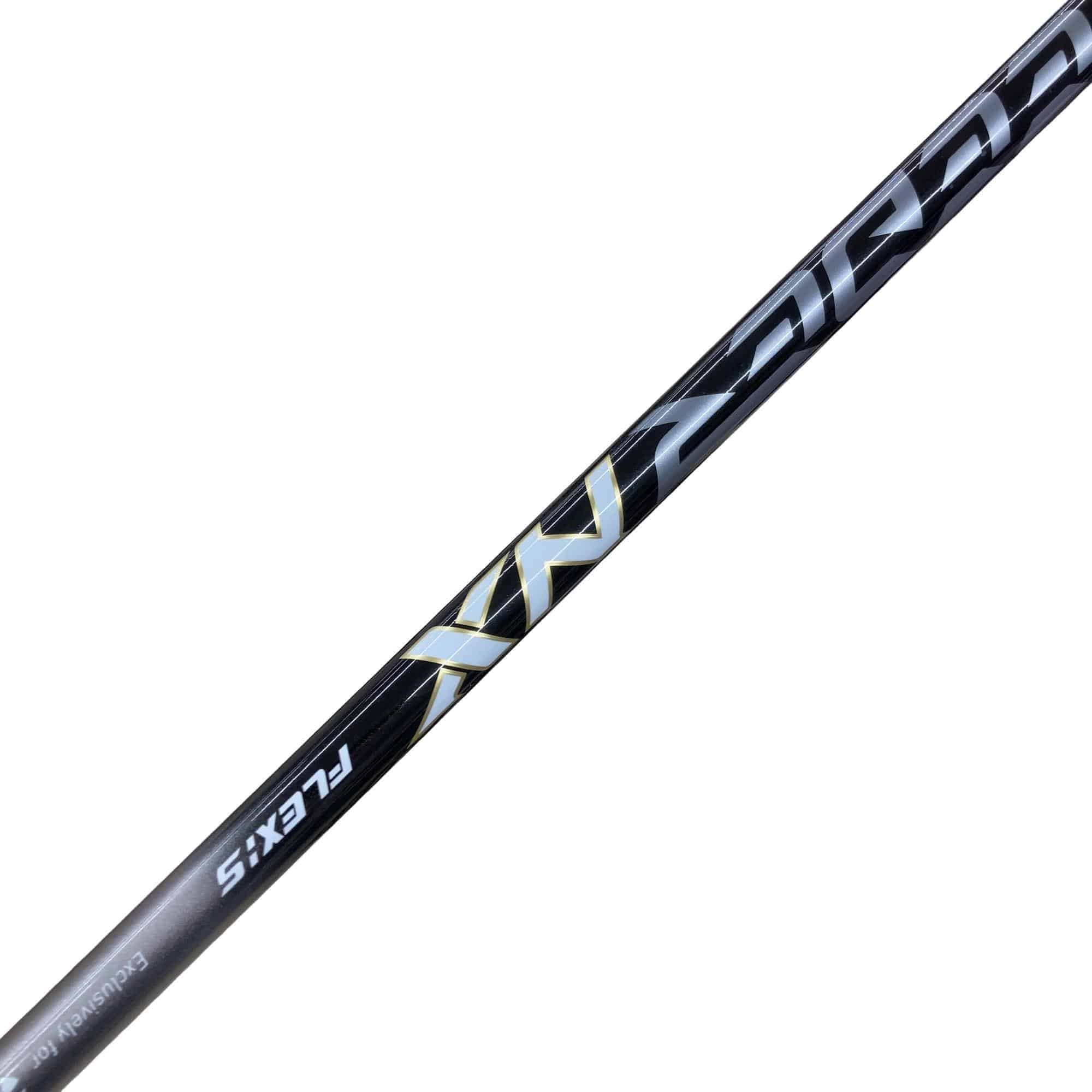 �r�s�d�`�k�s�g�@�f�k�n�h�q�d�@�@�X�D�T°