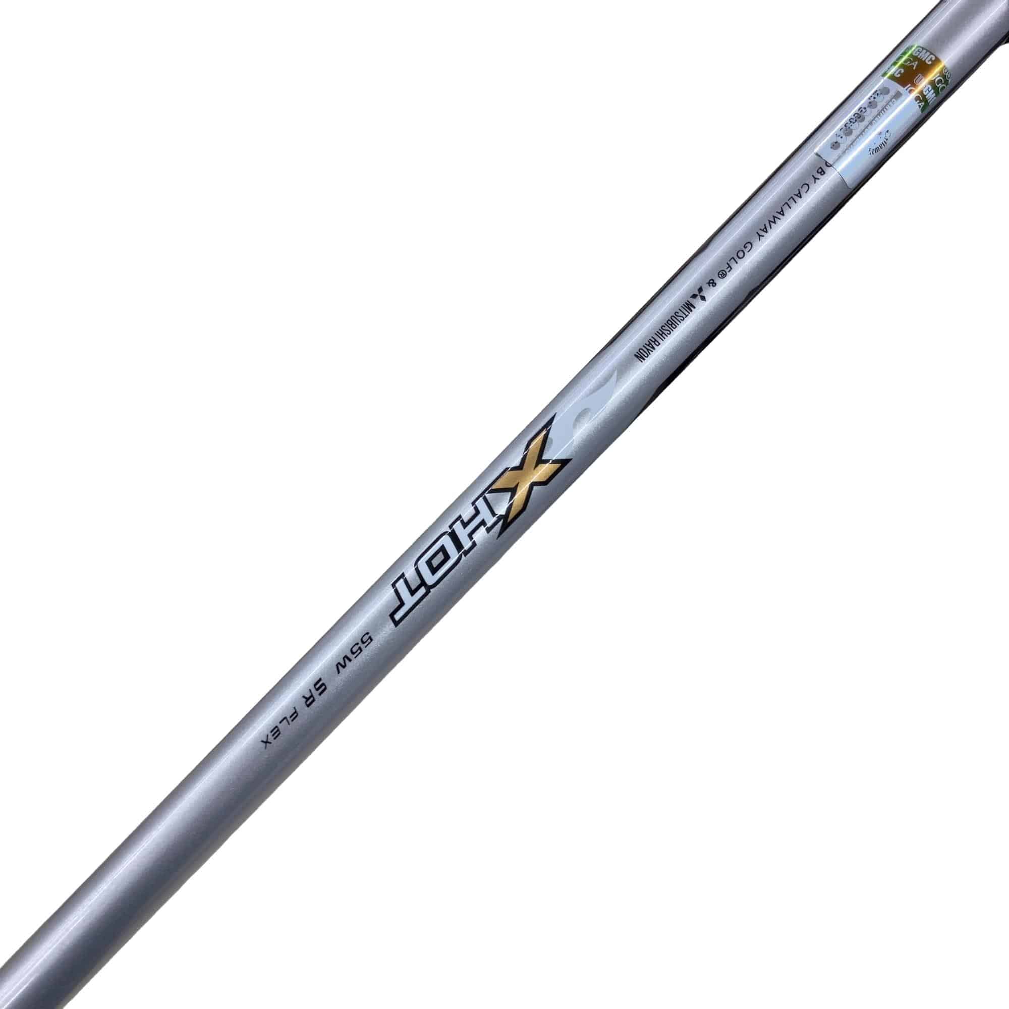 �w�@�g�n�s�@�@�V�v