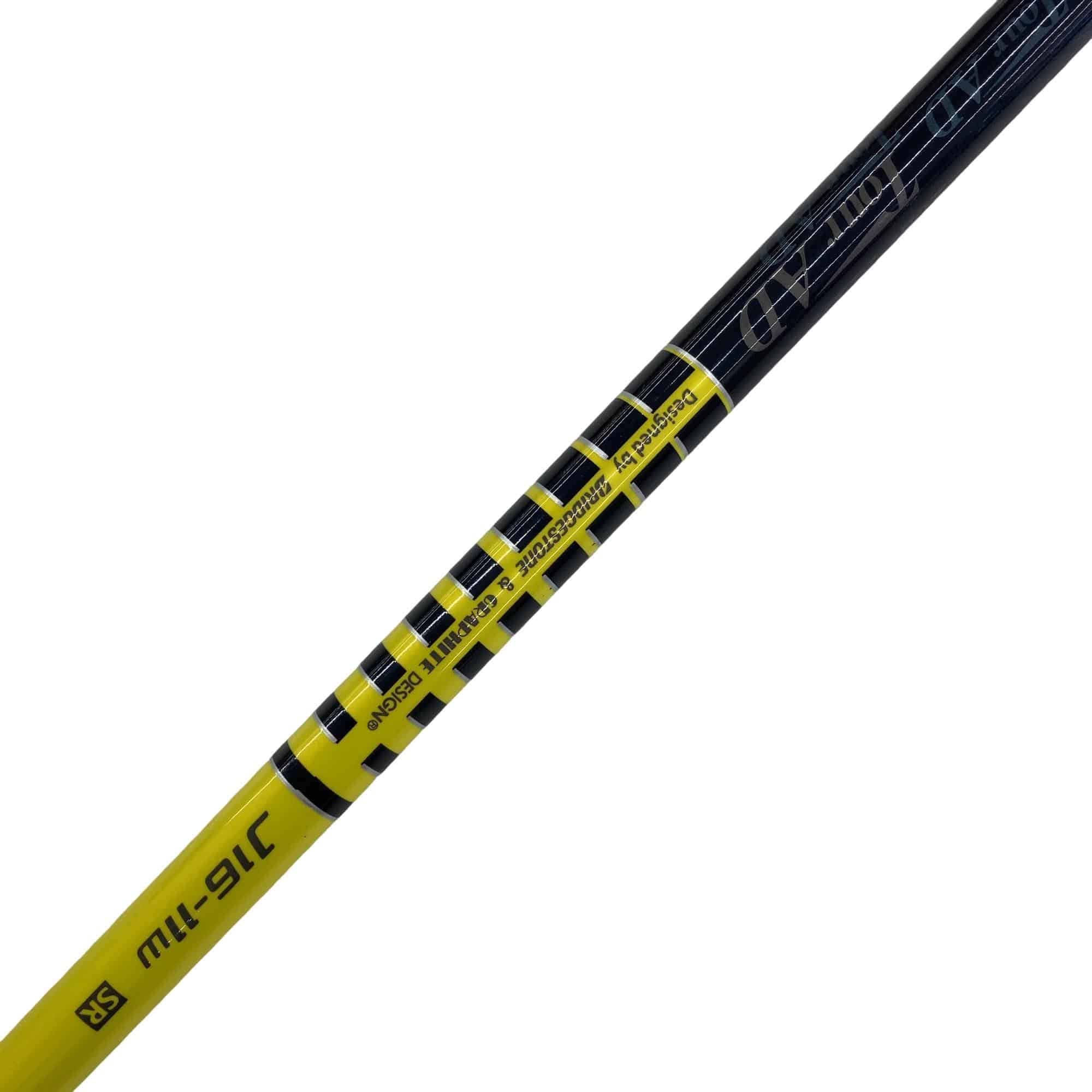 �a�q�h�c�f�d�r�s�n�m�d�@�i�f�q�@�P�O�D�T°