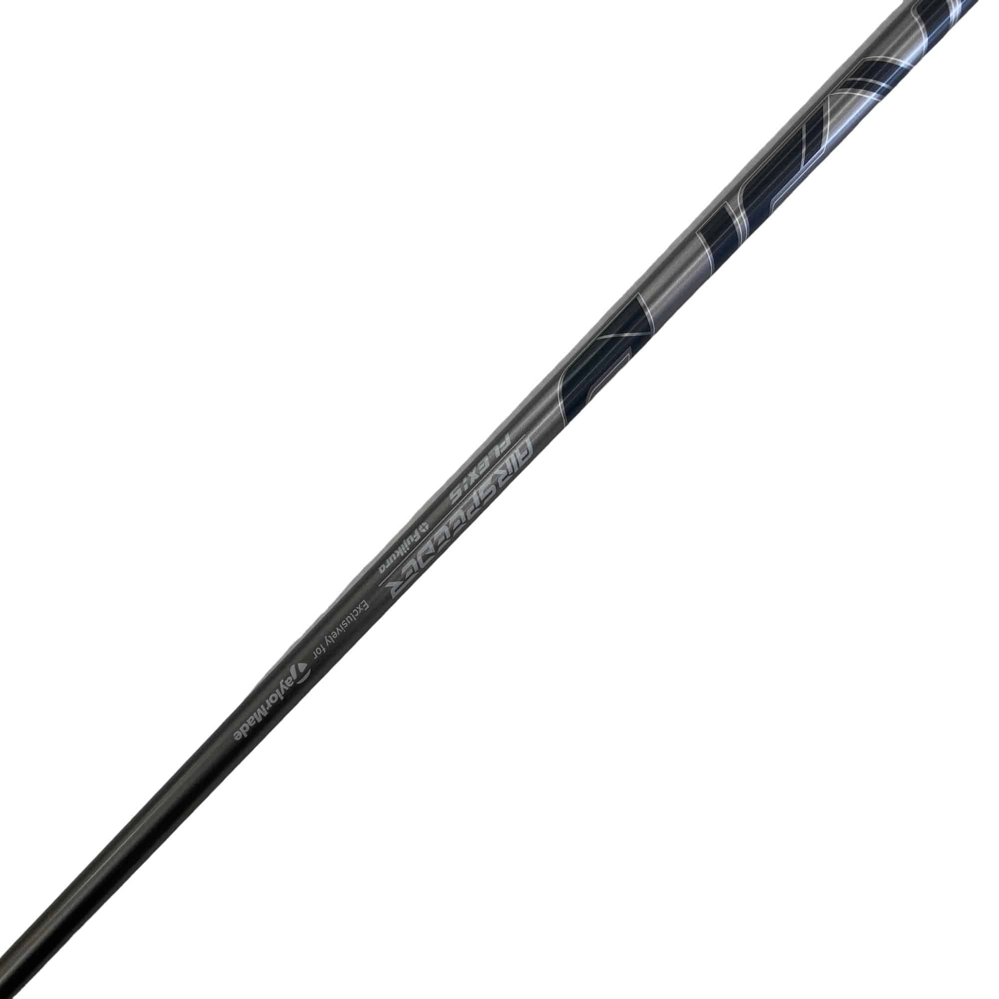 �p���R�T�@�l�`�w�@�k�h�s�d�@�P�O�D�T°