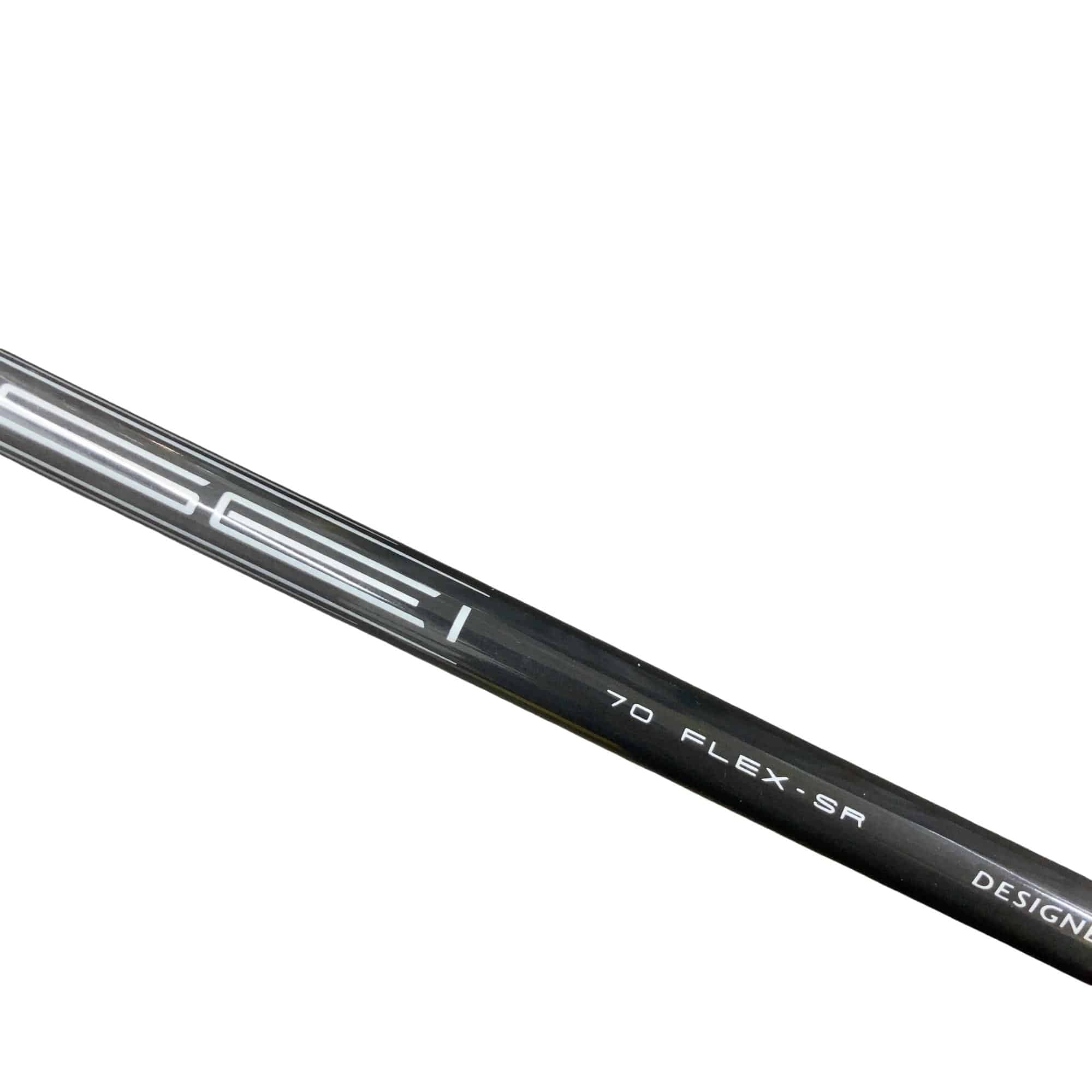 �`�o�d�w�@�t�v�i�Q�O�Q�S�j�@�Q�R°