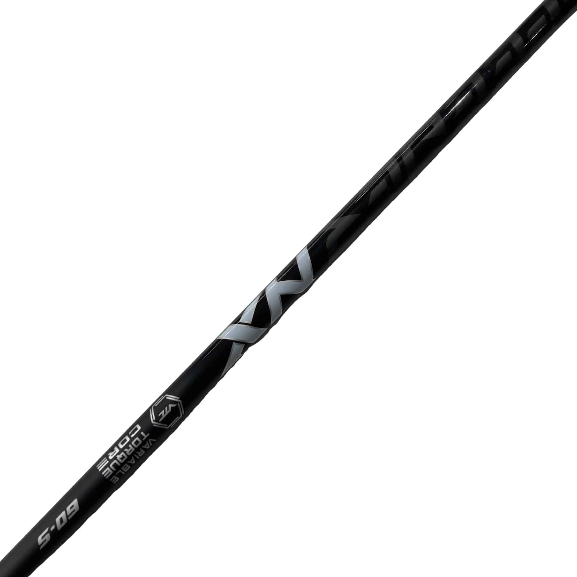 �a�q�h�c�f�d�r�s�n�m�d�@�a�P�@�r�s�@�@�X�D�T°