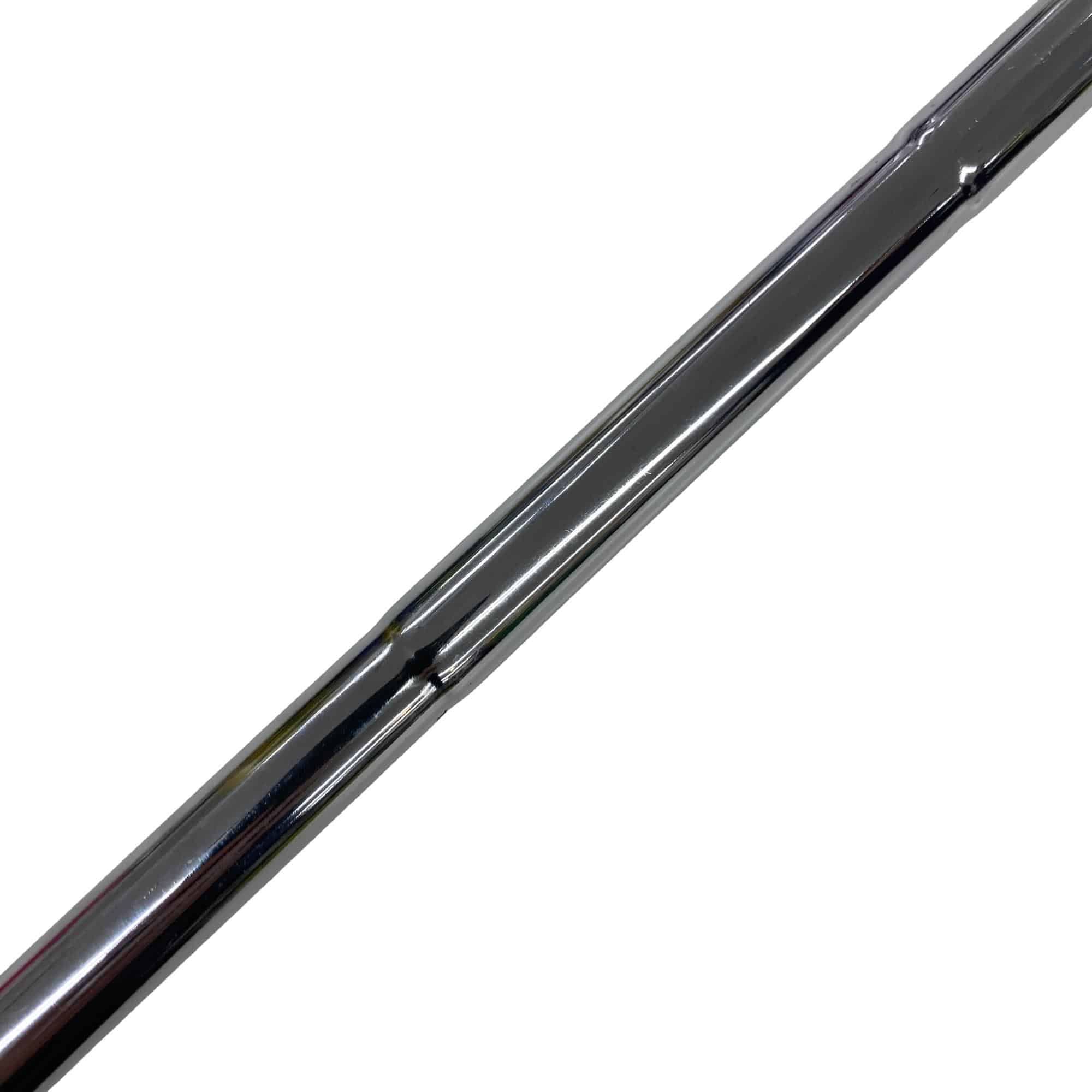 �`�m�r�d�q�@�Q�@�X�e�����X