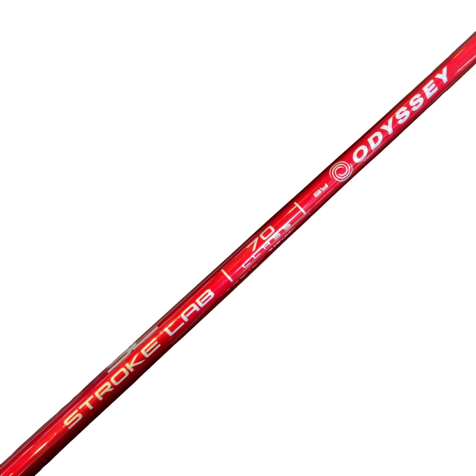 �s�n�t�k�n�m�@�`���|�n�m�d�@�b�g�h�b�`�f�n�@�c�a�@�R�S�C���`