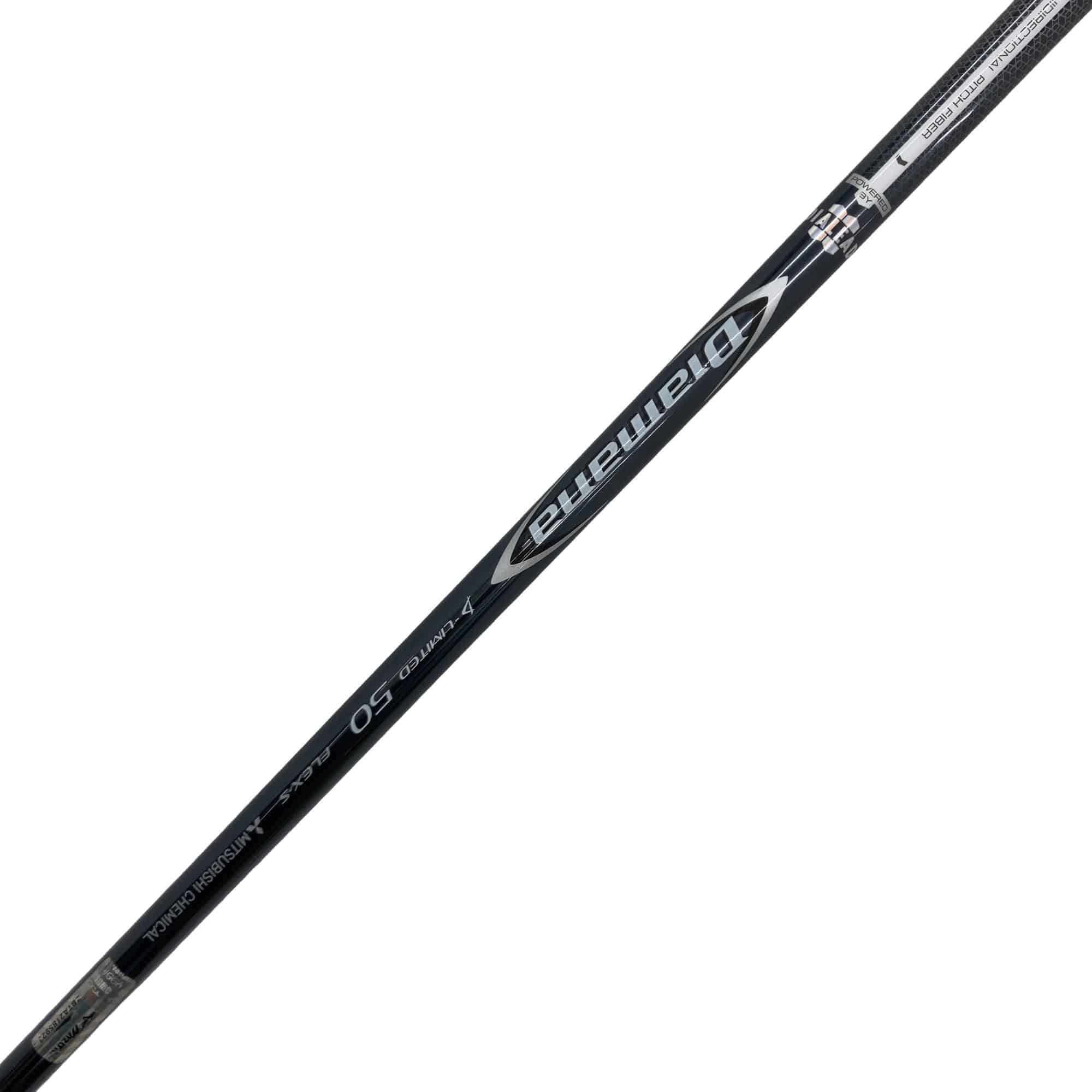 �l�����������@�r�s�Q�O�O�w�@�T�v