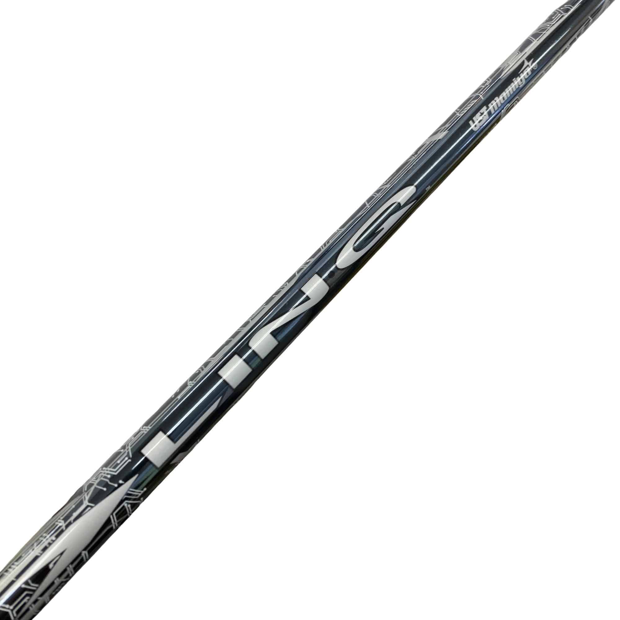 �����������@�c�r�|�`�c�`�o�s�@�T�g