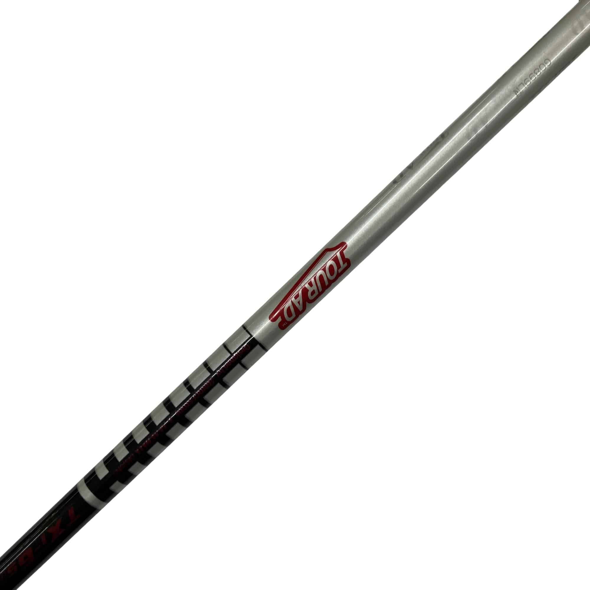 �s�n�t�q�@�a�@�w�c�|�e�@�T�v