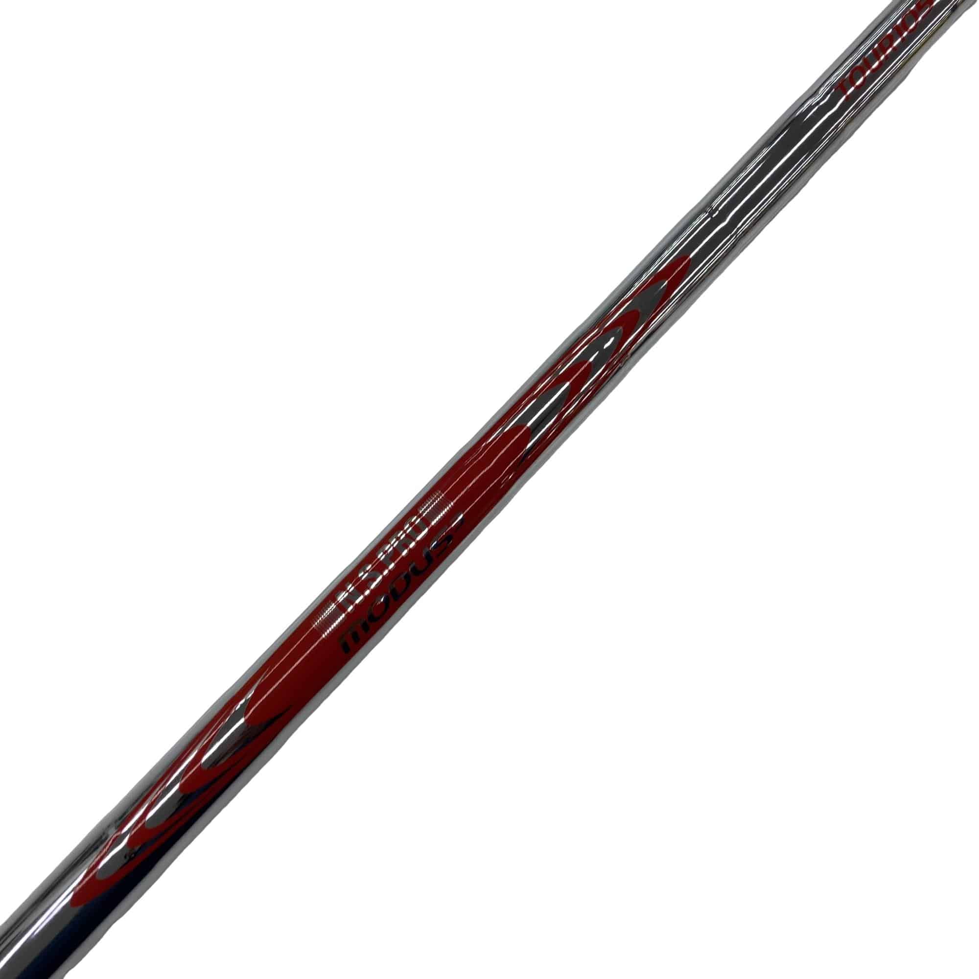 �l�����������@�o�����@�Q�S�R�@���S