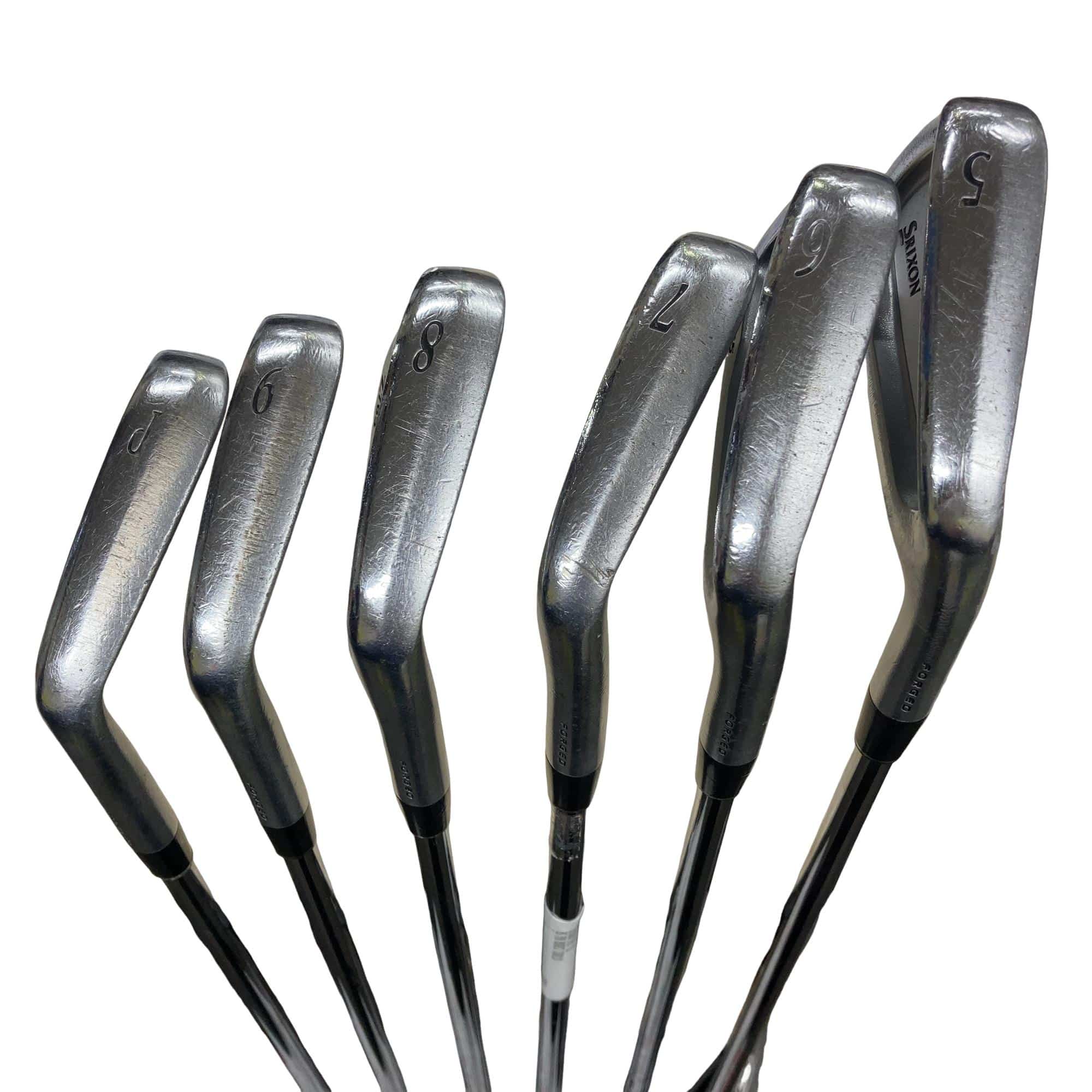 �r�q�h�w�n�m�@�y�V�W�T�@�@�U�r�i���{���F�U�{�Z�b�g�j