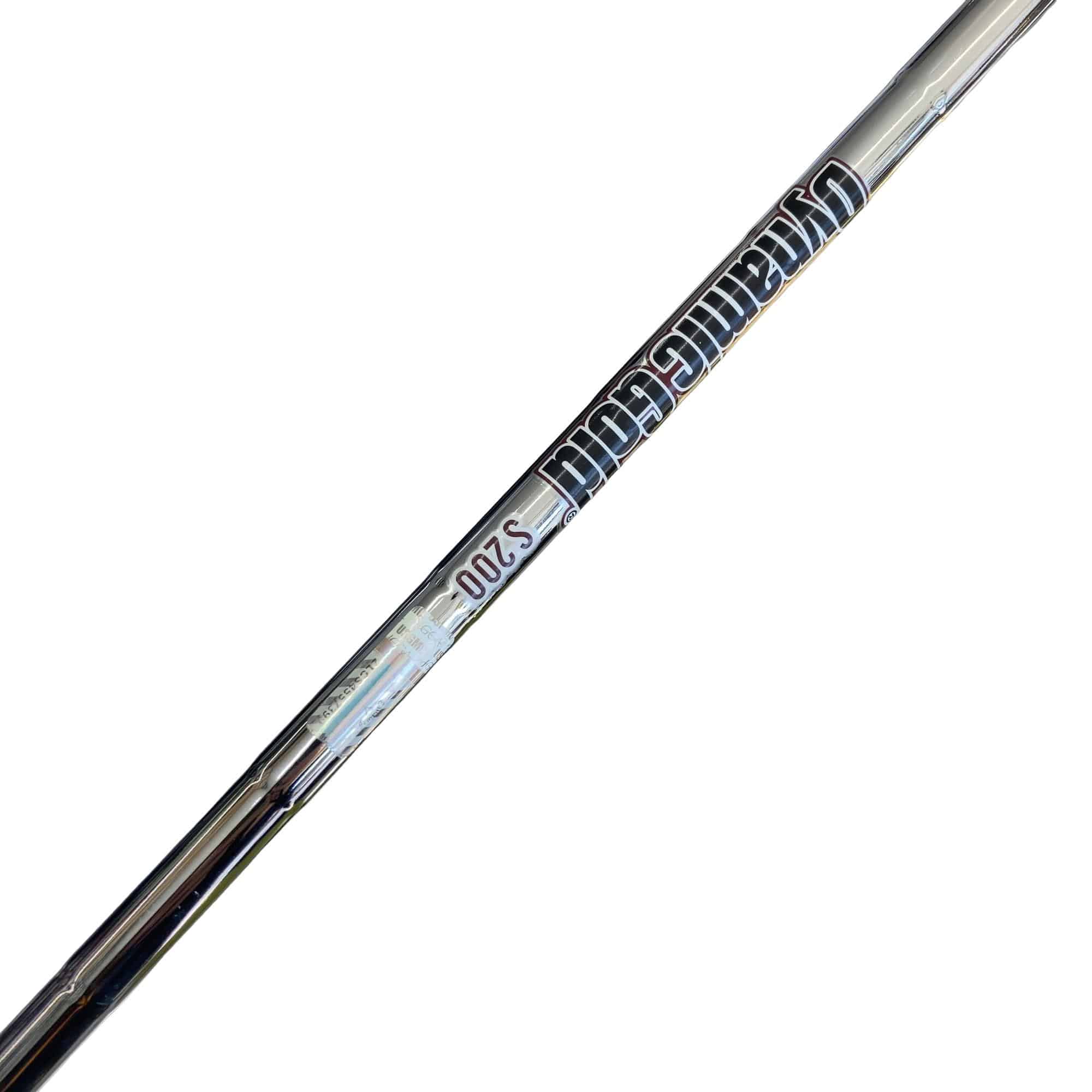 �i�`�v�r�@�e�n�q�f�d�c�i�Q�O�Q�R�j�@�`���R�[���u���b�N�@�S�U°�^�P�O°