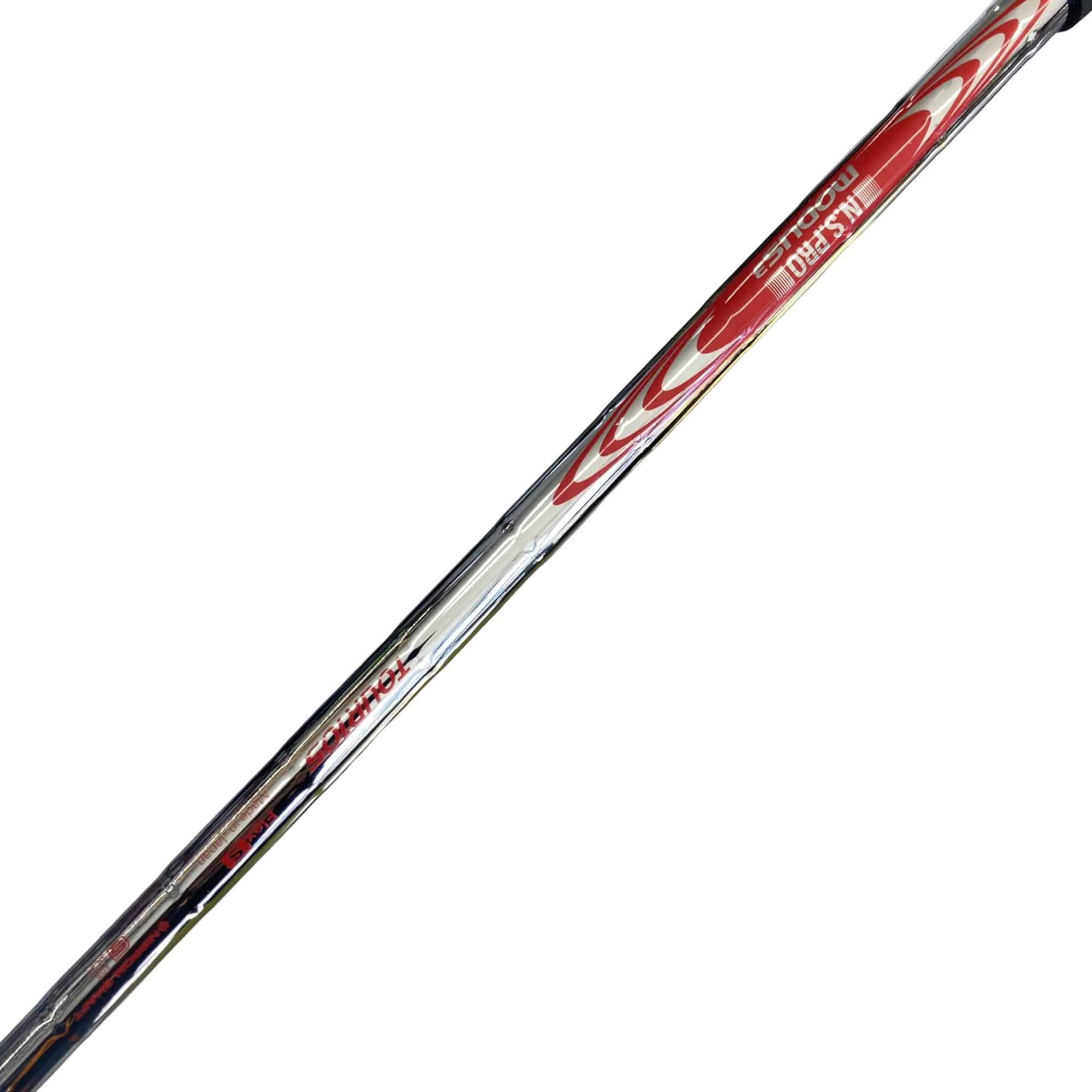 �o�h�m�f�@���P�T�X�@�T�W°�^�P�O°�@�r