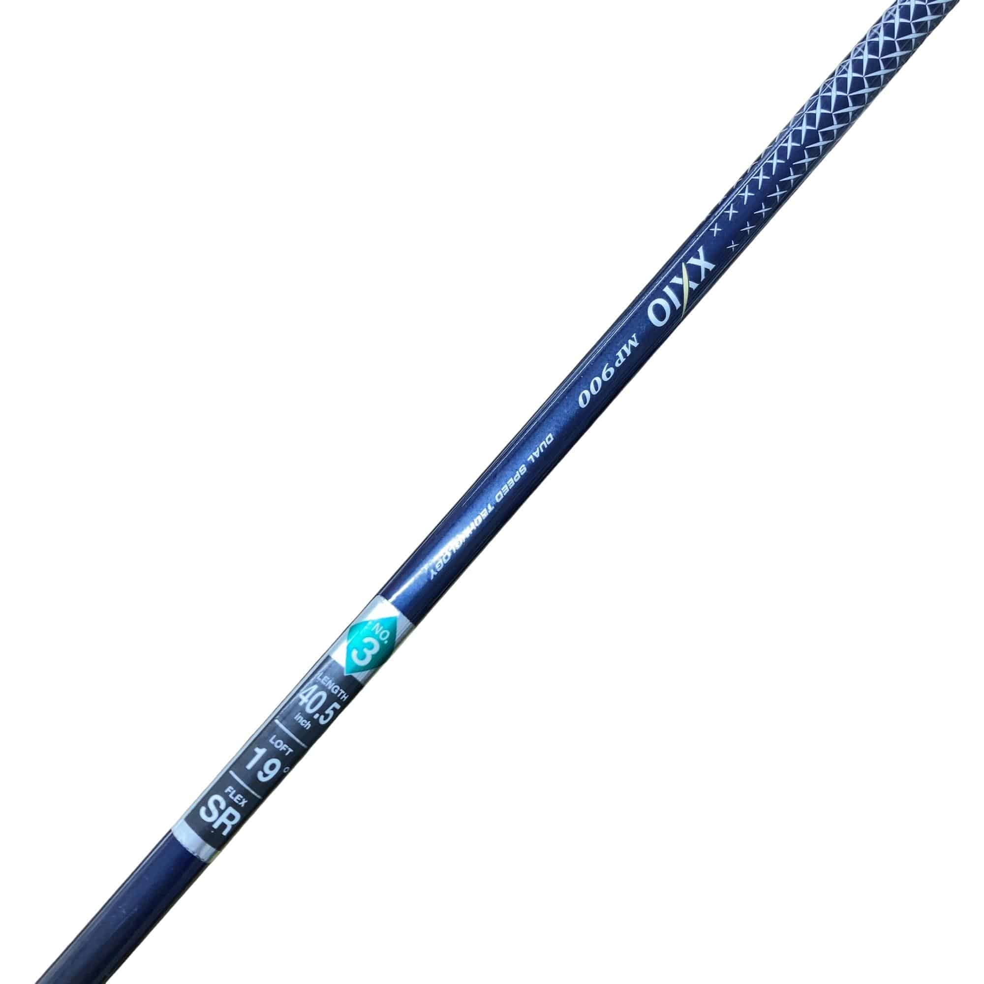 �w�w�h�n�i�Q�O�P�U�j�@�t�R