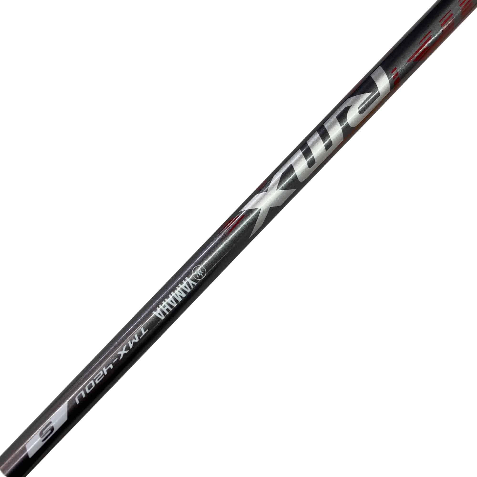 �q�l�w�i�Q�O�Q�O�j�@�t�U