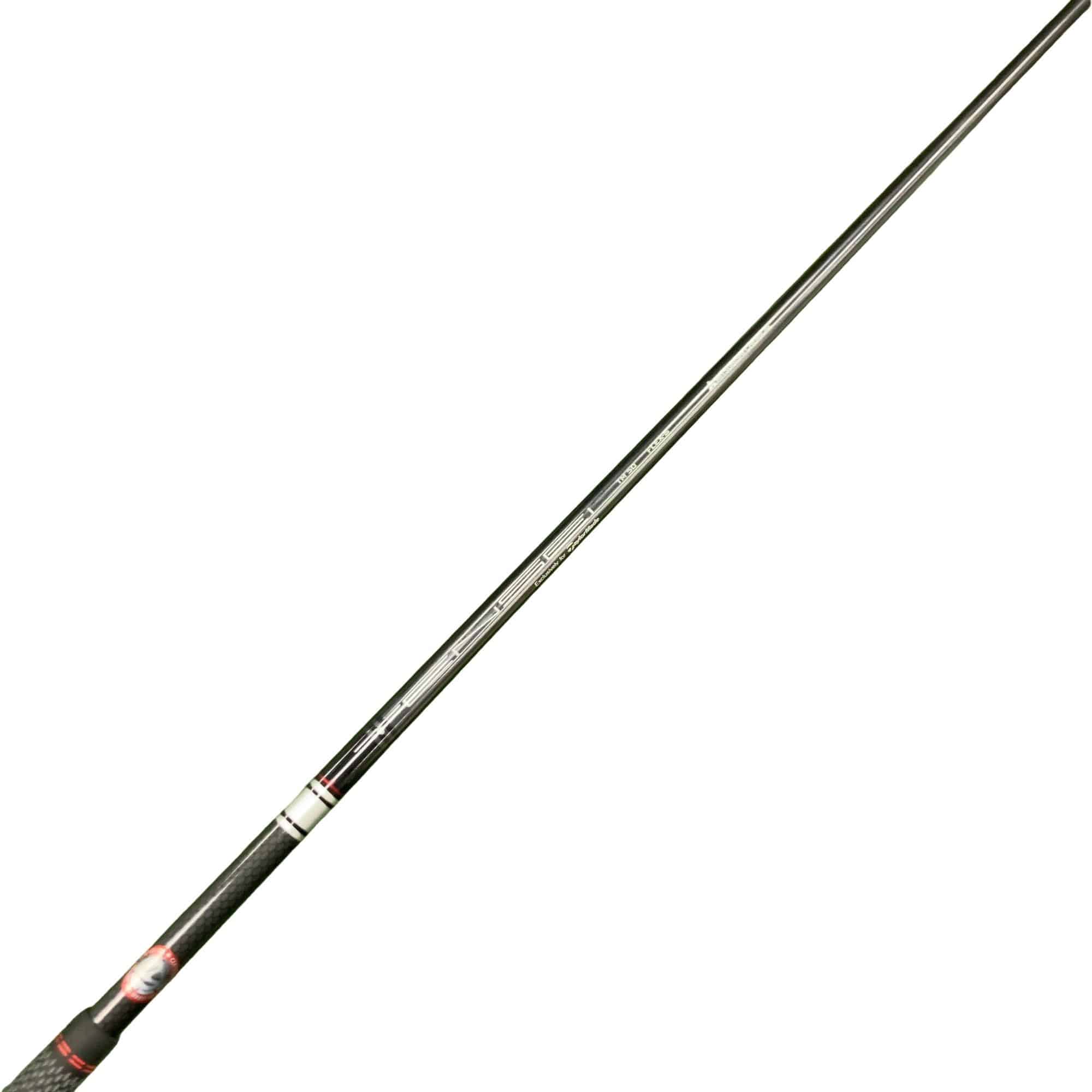 �R�O�O�@�l�h�m�h�@�c�q�h�u�d�q�@�P�P�D�T°