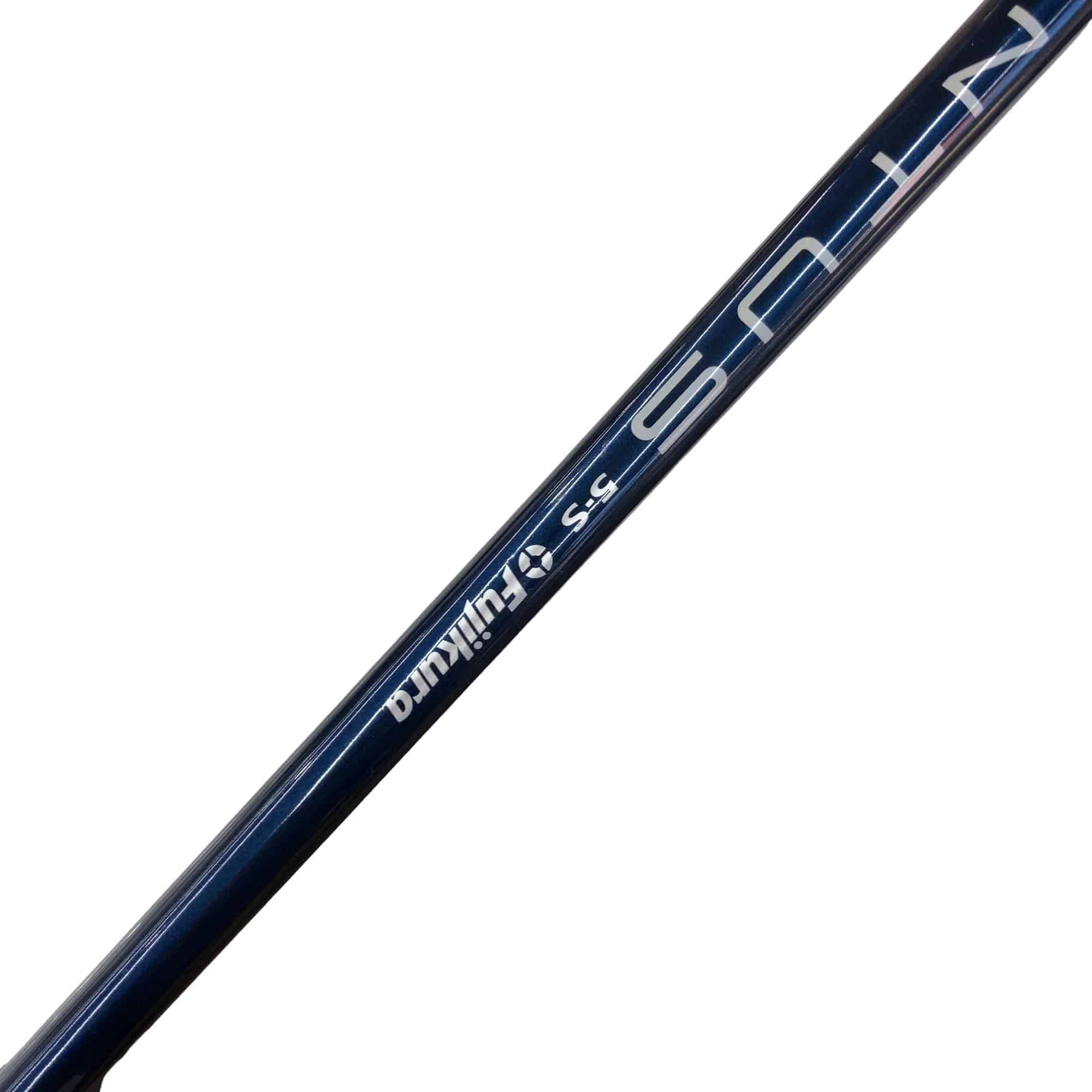 �r�h�l�Q�@�@�X°