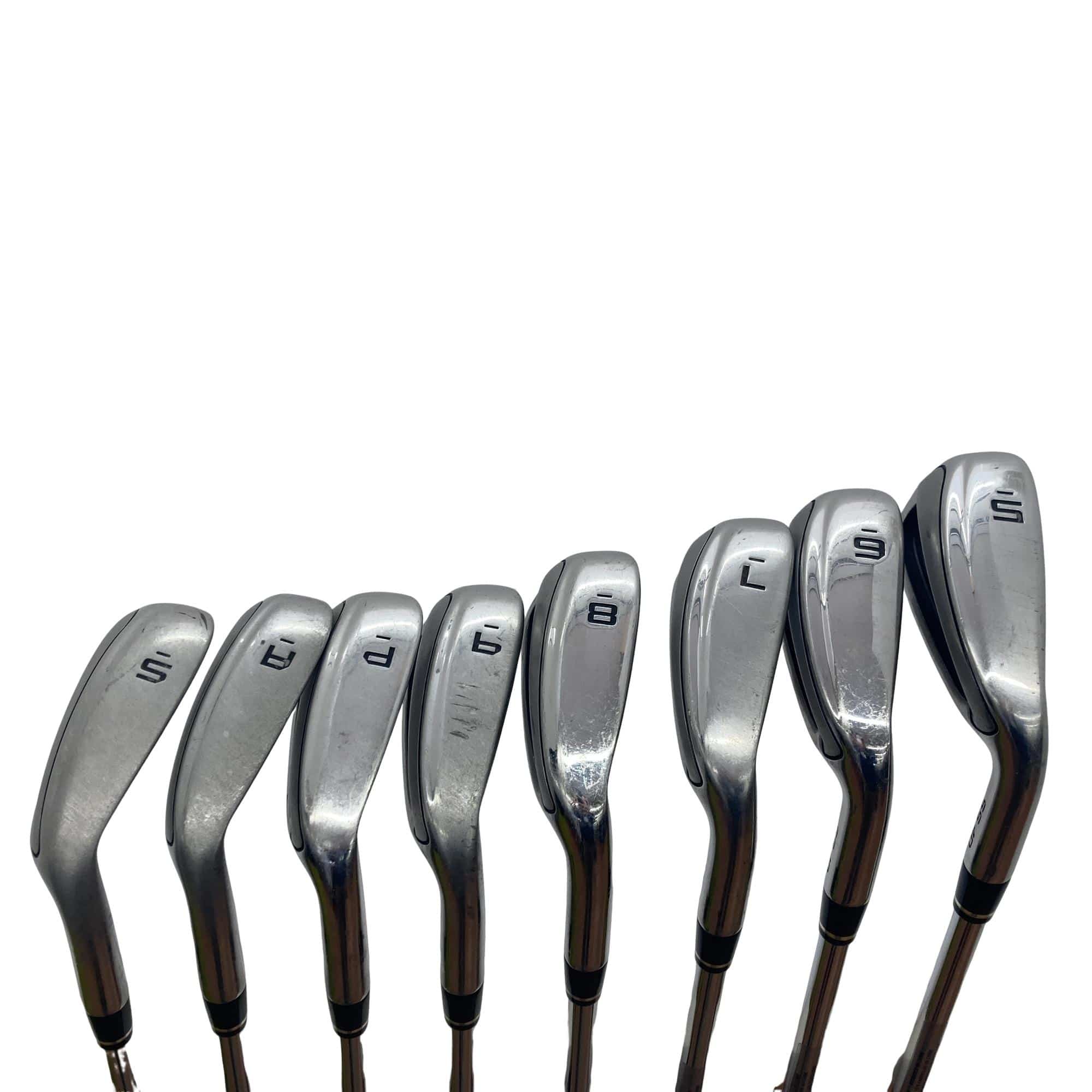 �r�k�h�m�f�r�g�n�s�@�S�c�@�W�r�i���{���F�W�{�Z�b�g�j