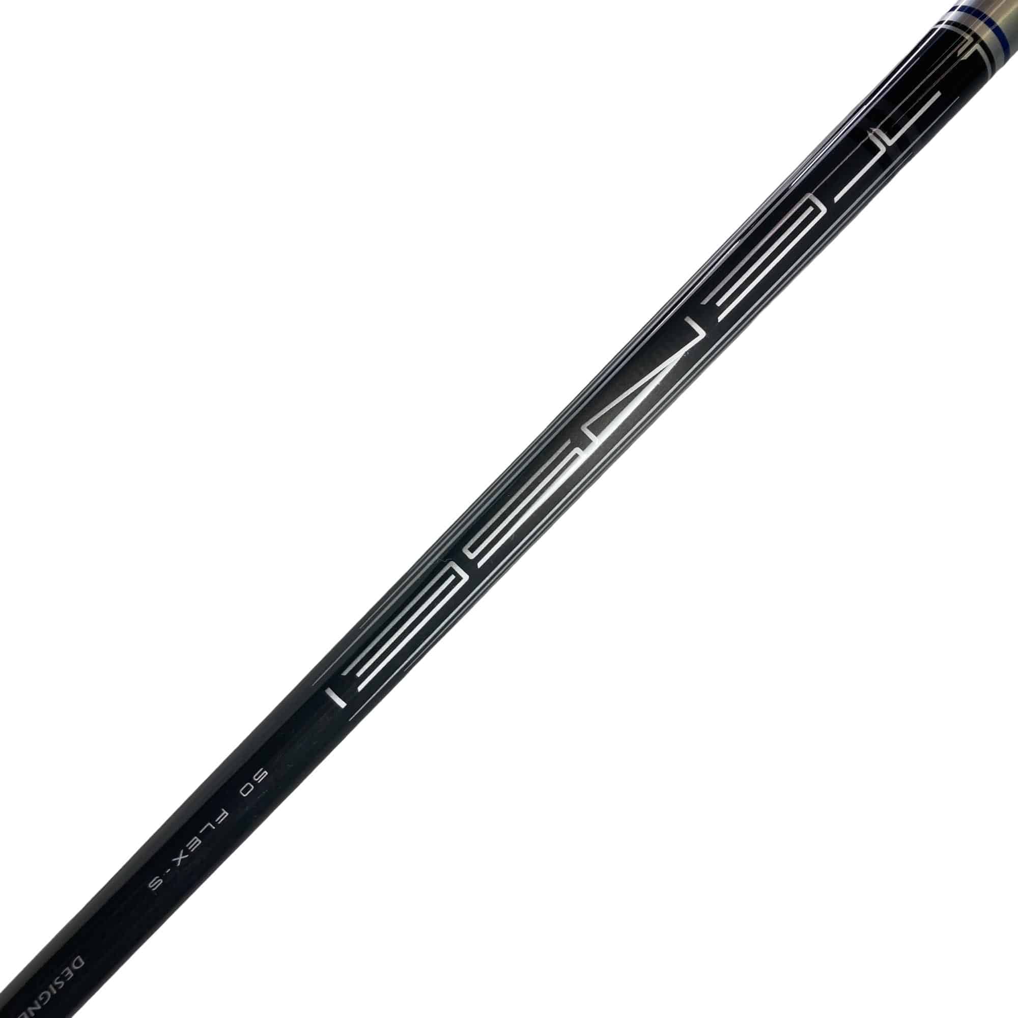 �o�`�q�`�c�x�l�@�`���@�r�l�n�j�d�@�l�`�w�@�@�R�v