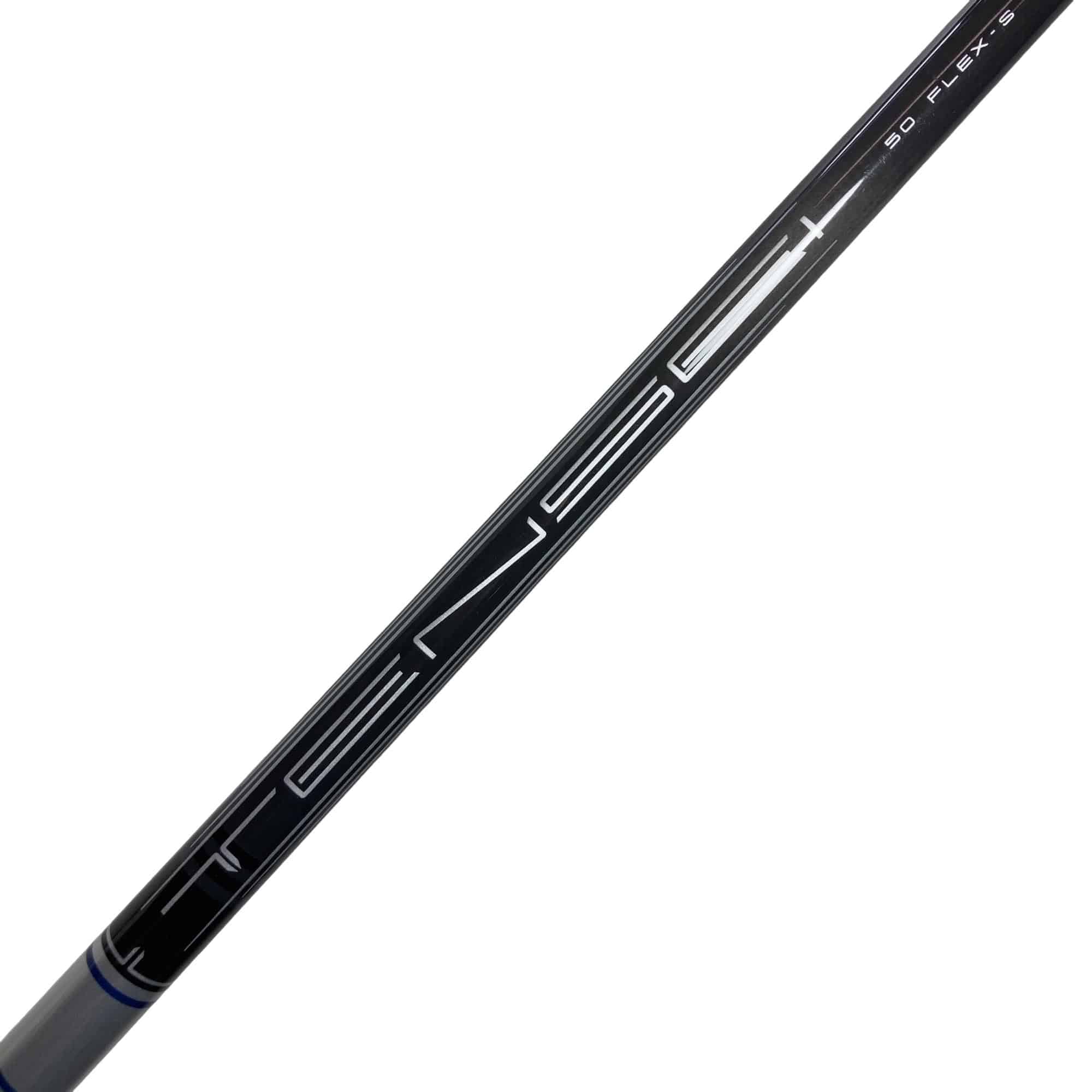 �o�`�q�`�c�x�l�@�`���@�r�l�n�j�d�@�l�`�w�@�@�T�v