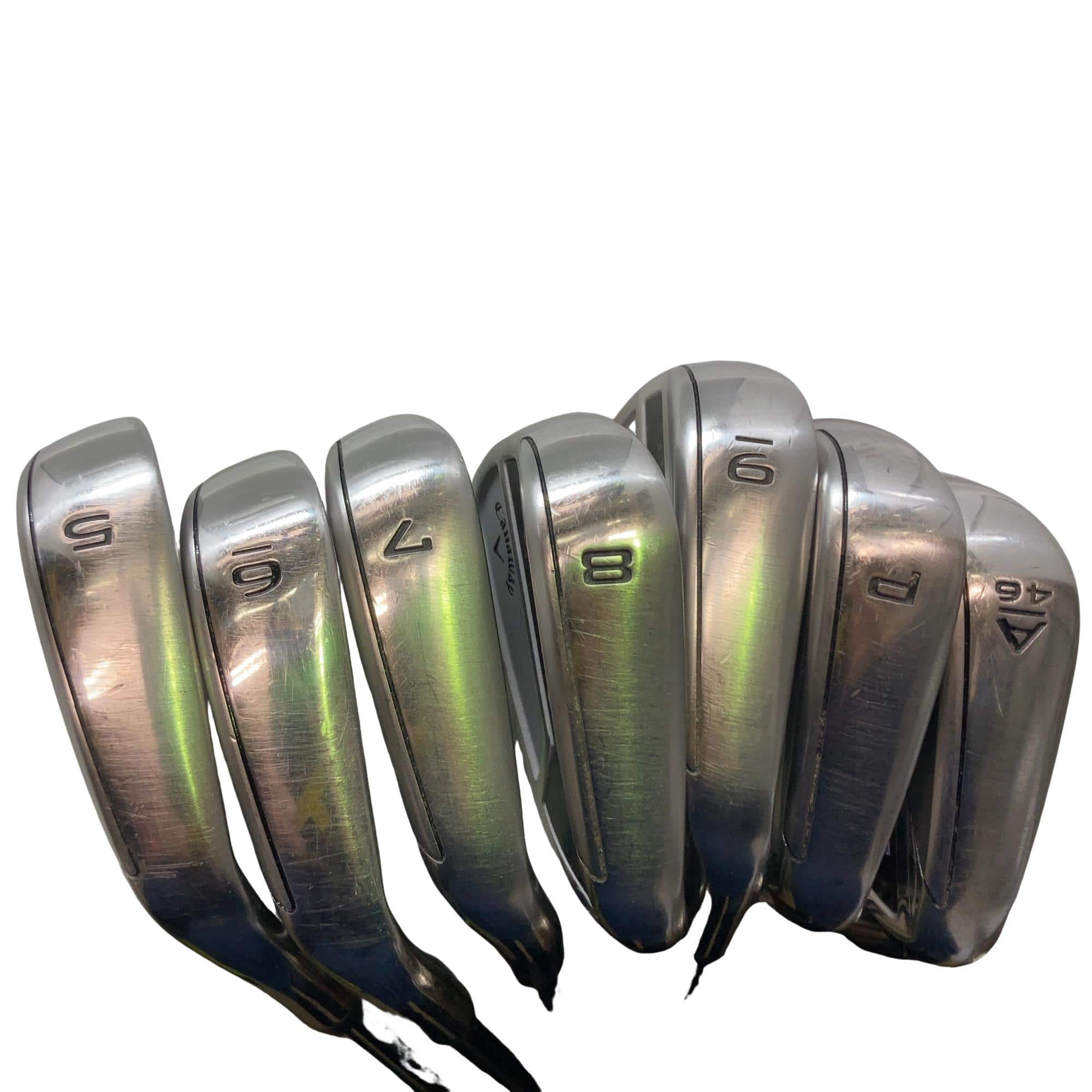 �o�`�q�`�c�x�l�@�`���@�r�l�n�j�d�@�@�V�r�i���{���F�U�{�Z�b�g�j