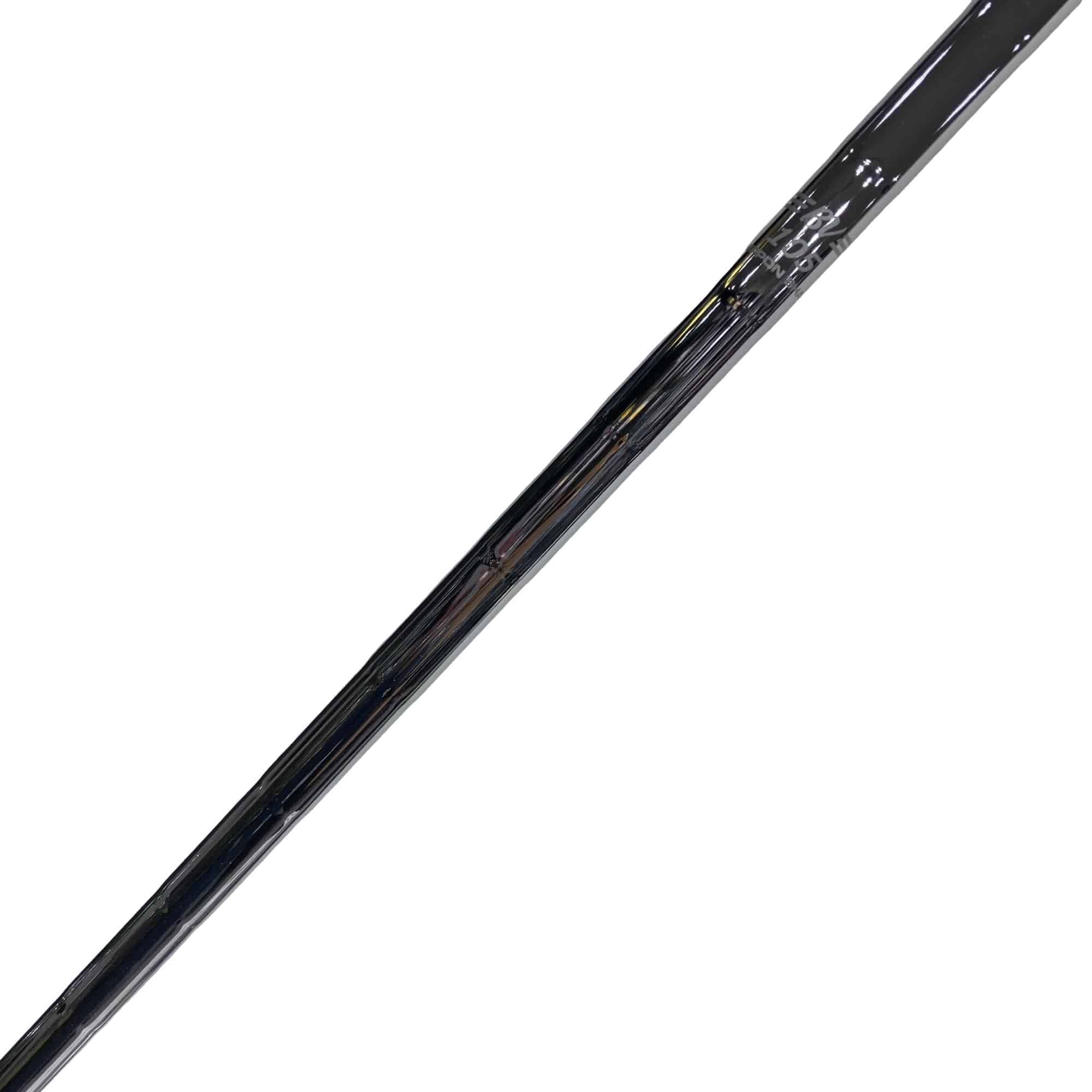 �u�n�j�d�x�@�r�o�h�m�@�l�h�k�k�d�c�@�r�l�X�@�c�A�[�N�����@�T�O°�^�P�Q°�e