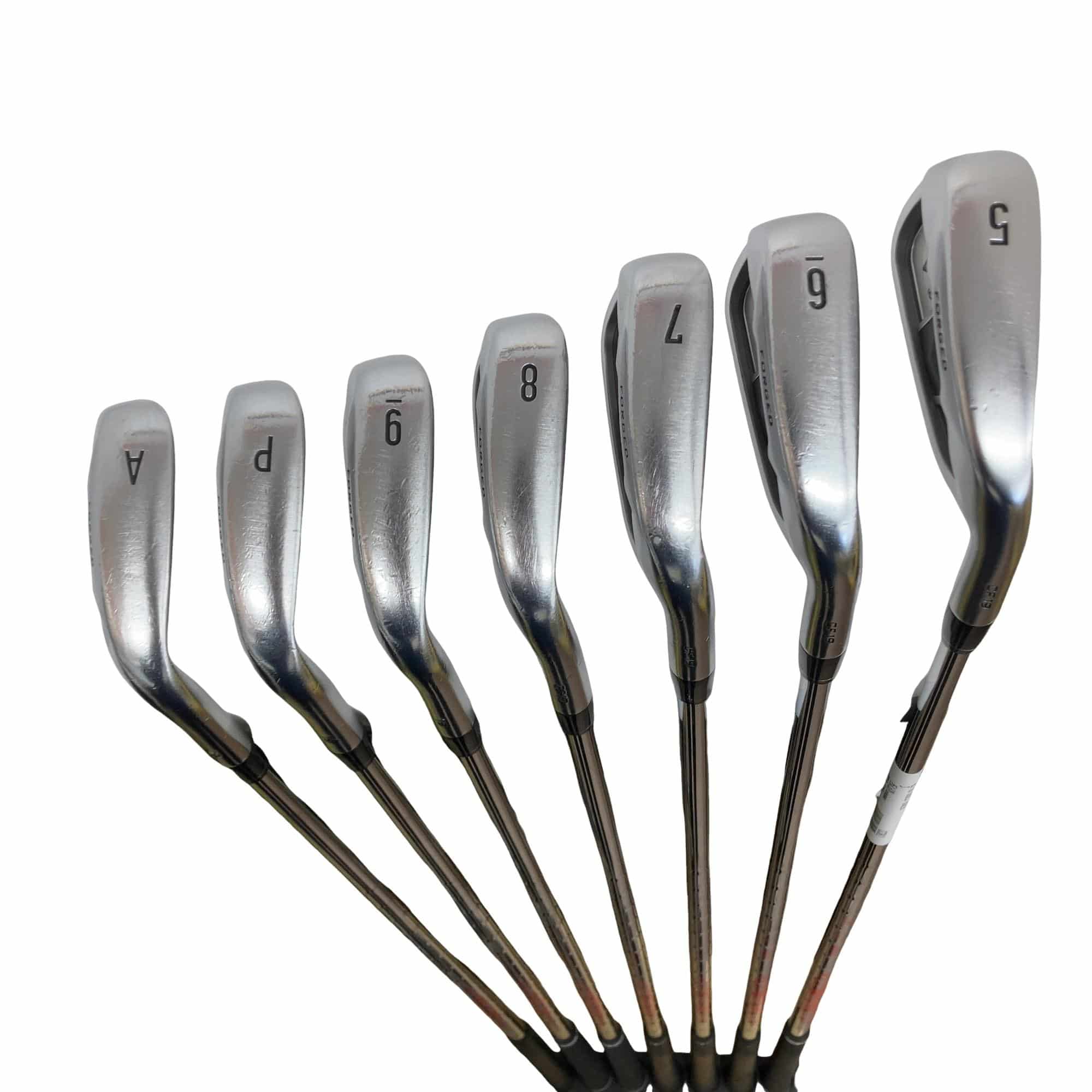 �`�o�d�w�i�Q�O�P�X�j�@�W�r�i���{���F�V�{�Z�b�g�j