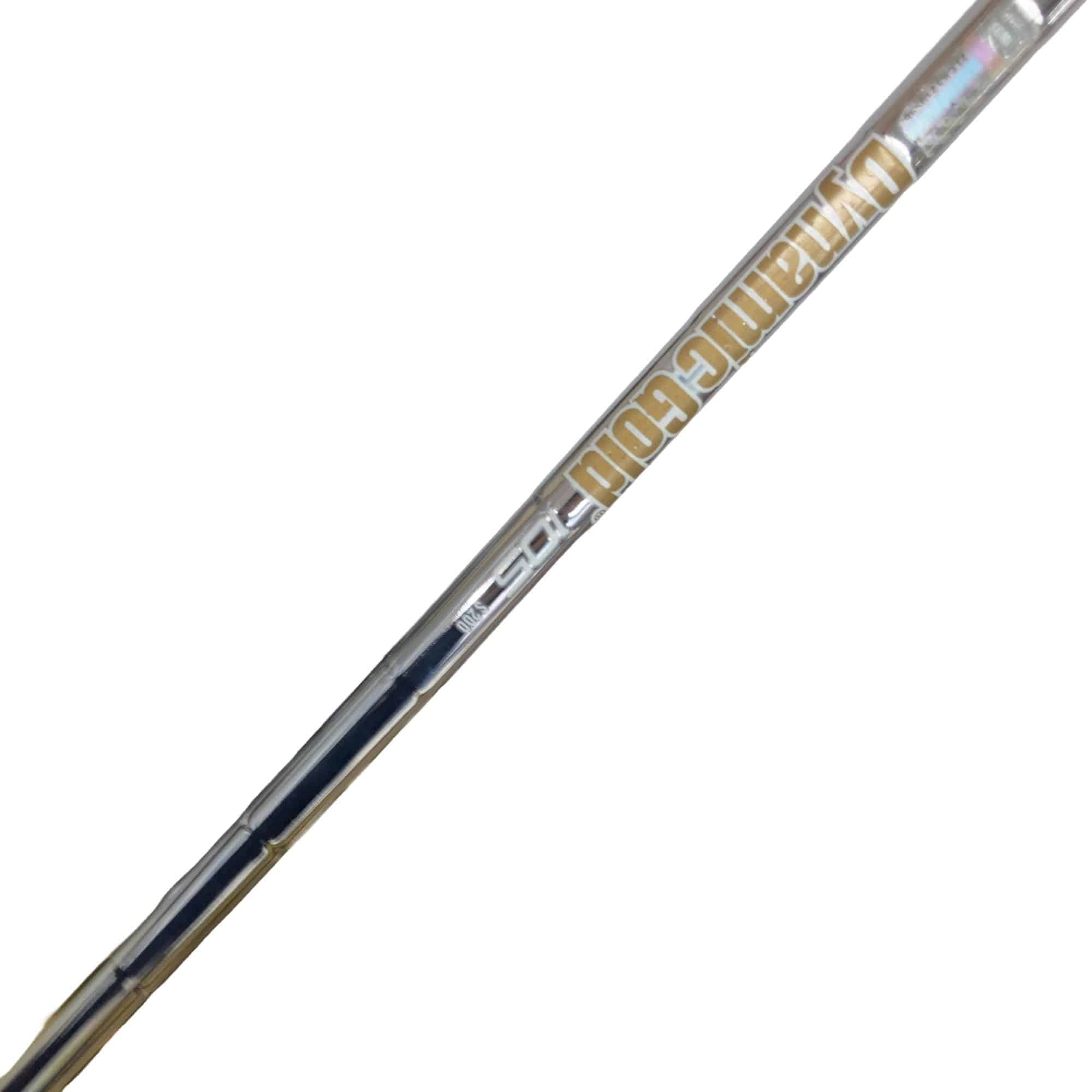 �i�`�v�r�@�q�`�v�@�N�������b�L�@�T�W°�^�P�O°�r