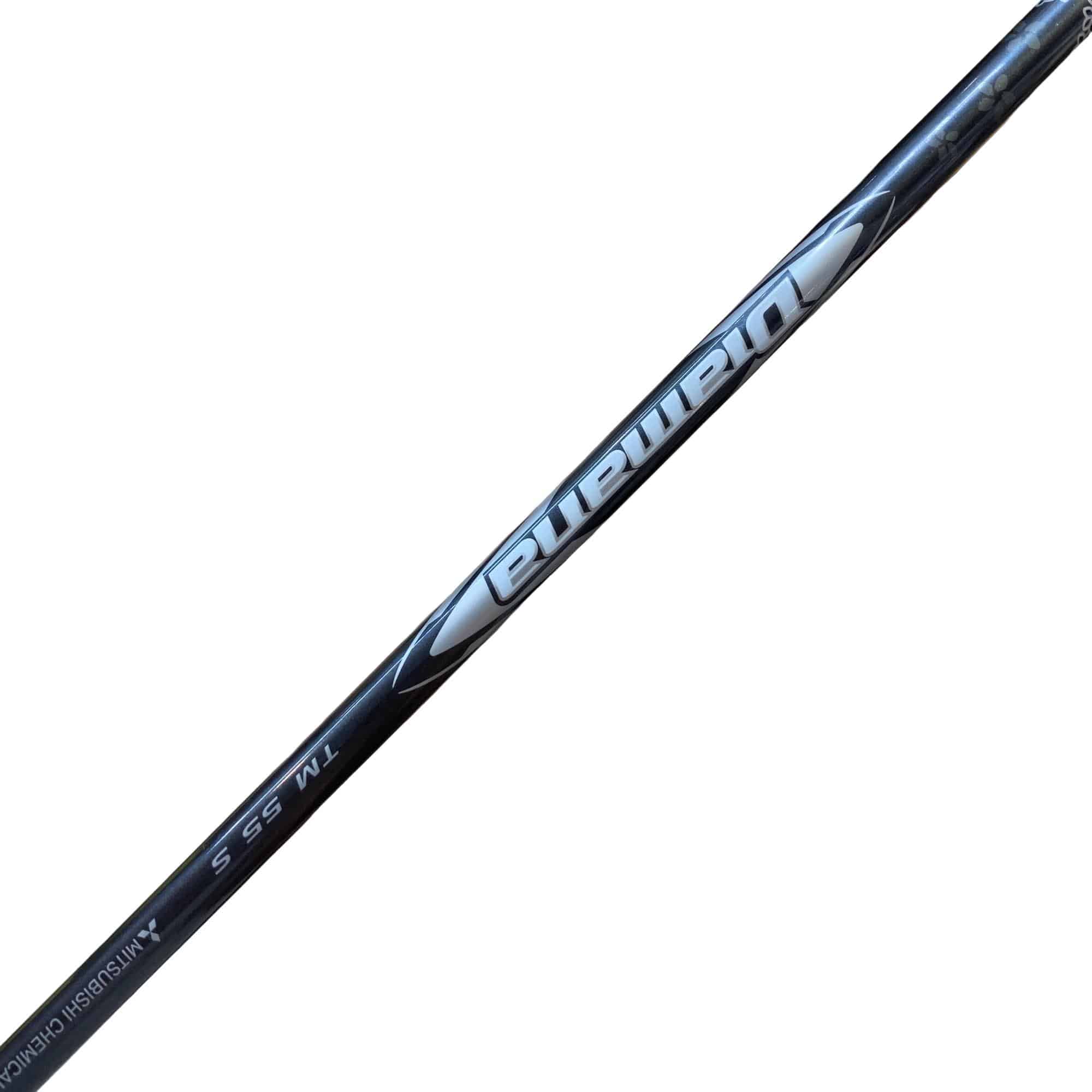 �p���R�T�@�T�v