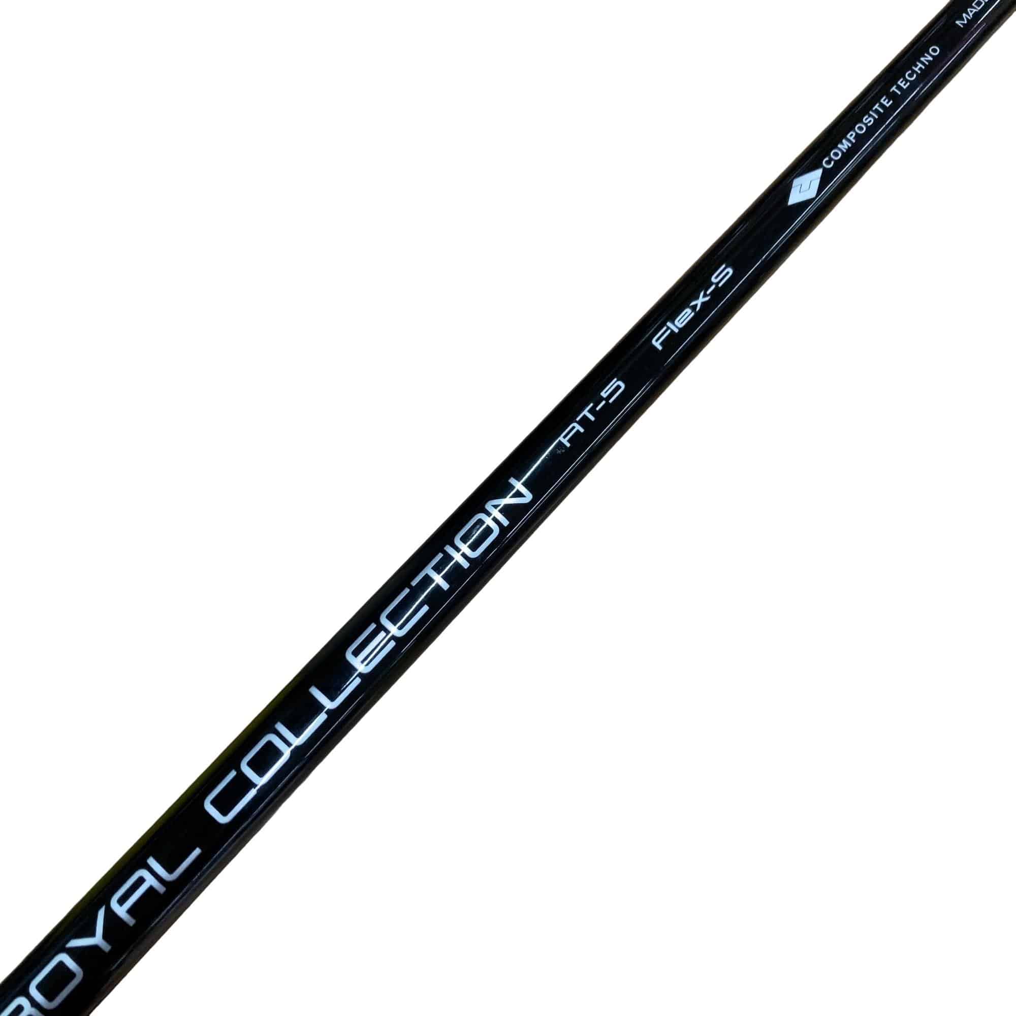 �q�b�@�`�l�|�w�@�T�v