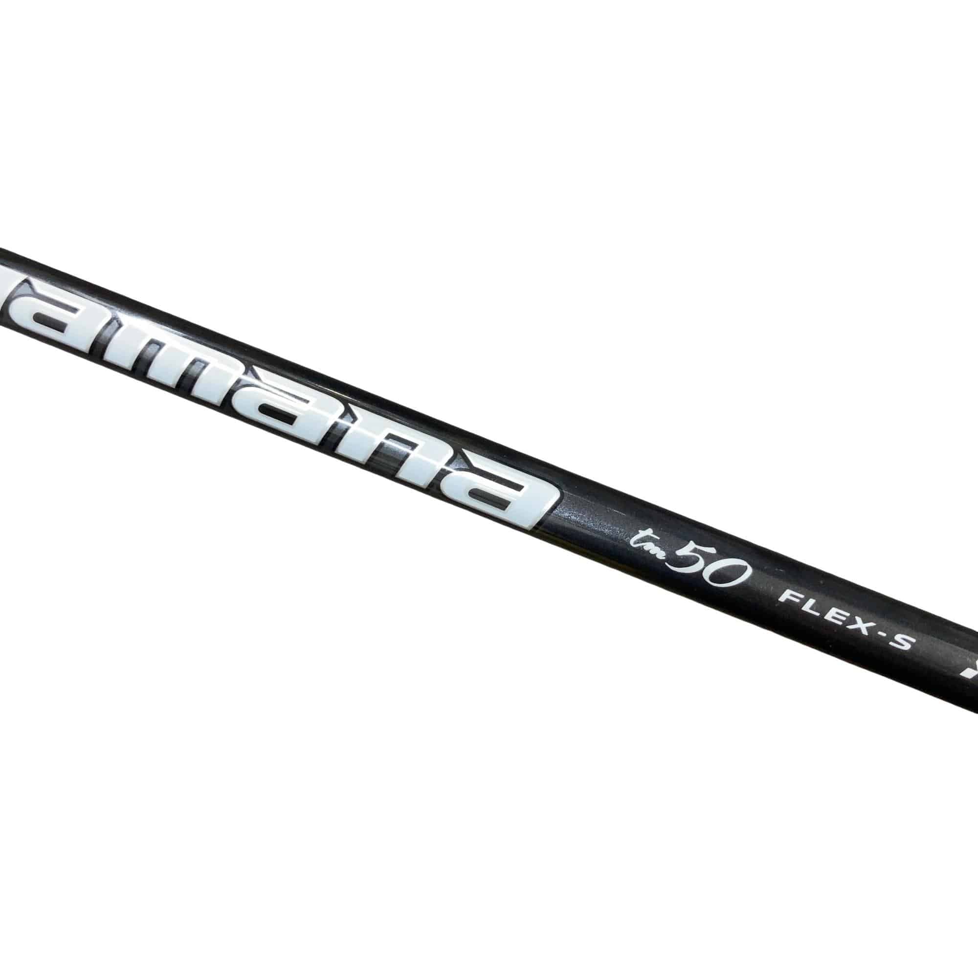 �r�s�d�`�k�s�g�Q�@�o�k�t�r�@�@�X°