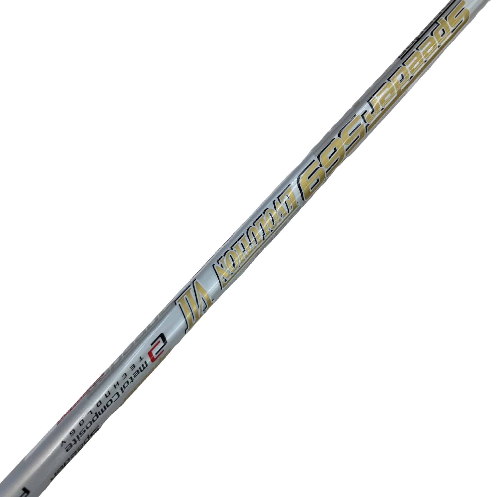 �p���P�O�@�@�X°