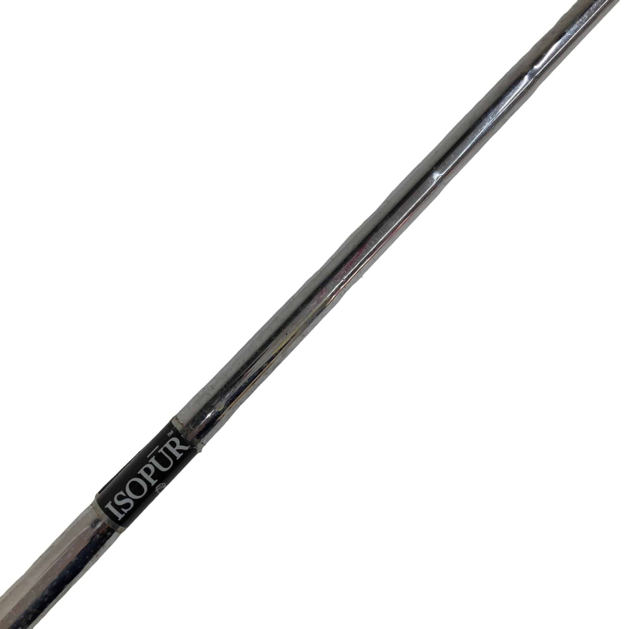 �h�r�n�o�t�q�@�`���������@�Q��