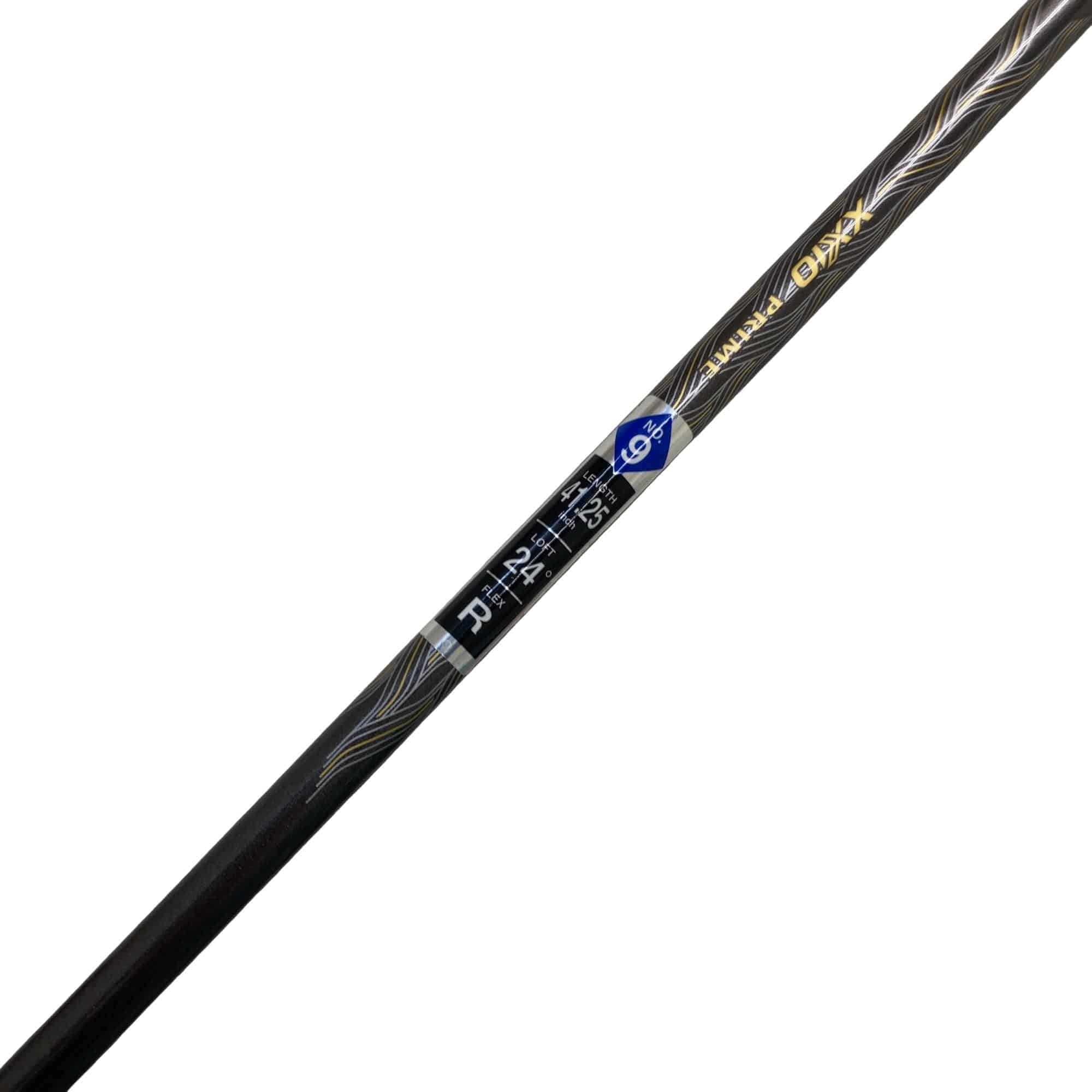 �w�w�h�n�@�o�q�h�l�d�i�Q�O�Q�P�j�@�X�v