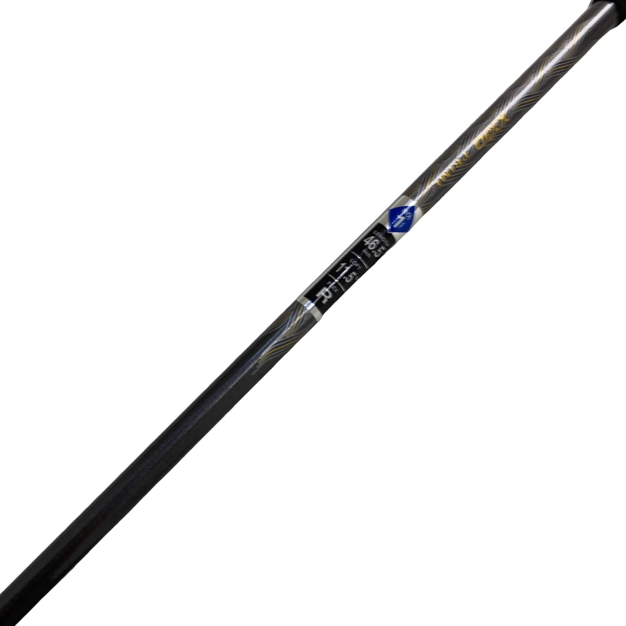 �w�w�h�n�@�o�q�h�l�d�i�Q�O�Q�P�j�@�P�P�D�T°