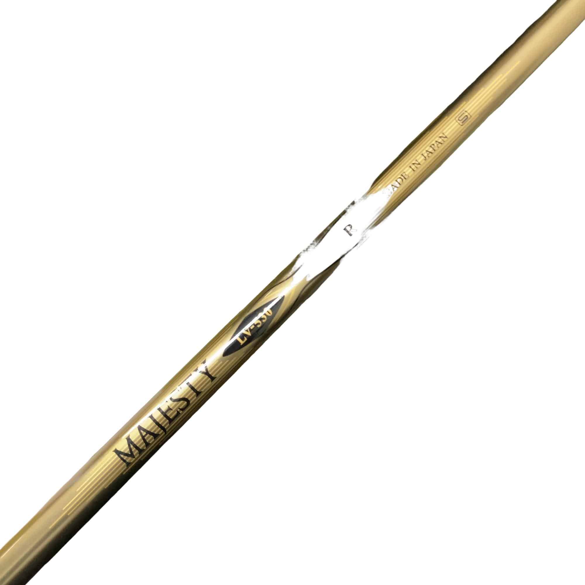 �l�`�i�d�r�s�x�@�q�����������@�V�v