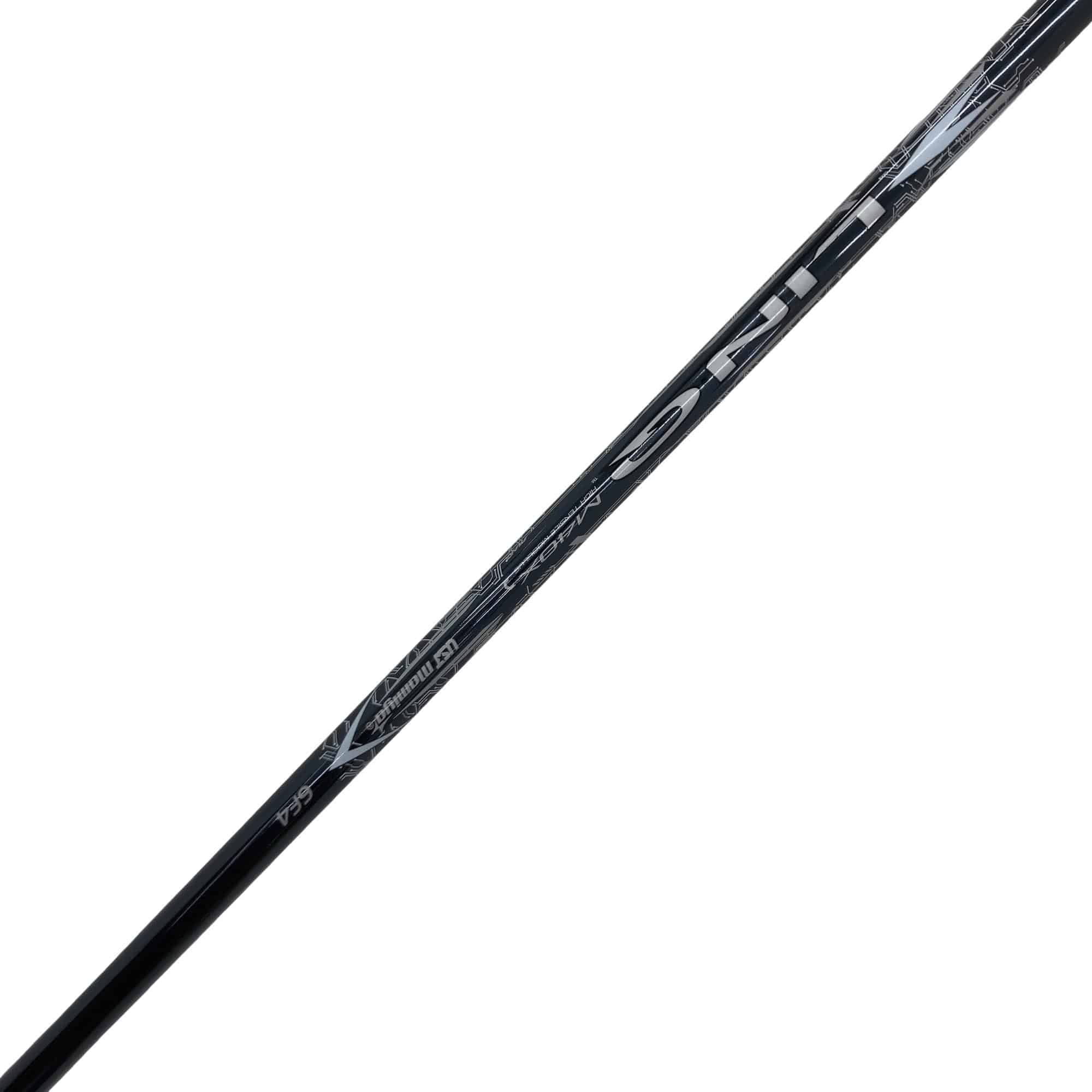 �����������@�c�`�q�j�r�o�d�d�c�@�k�r�@�@�X°�@�t�r�`