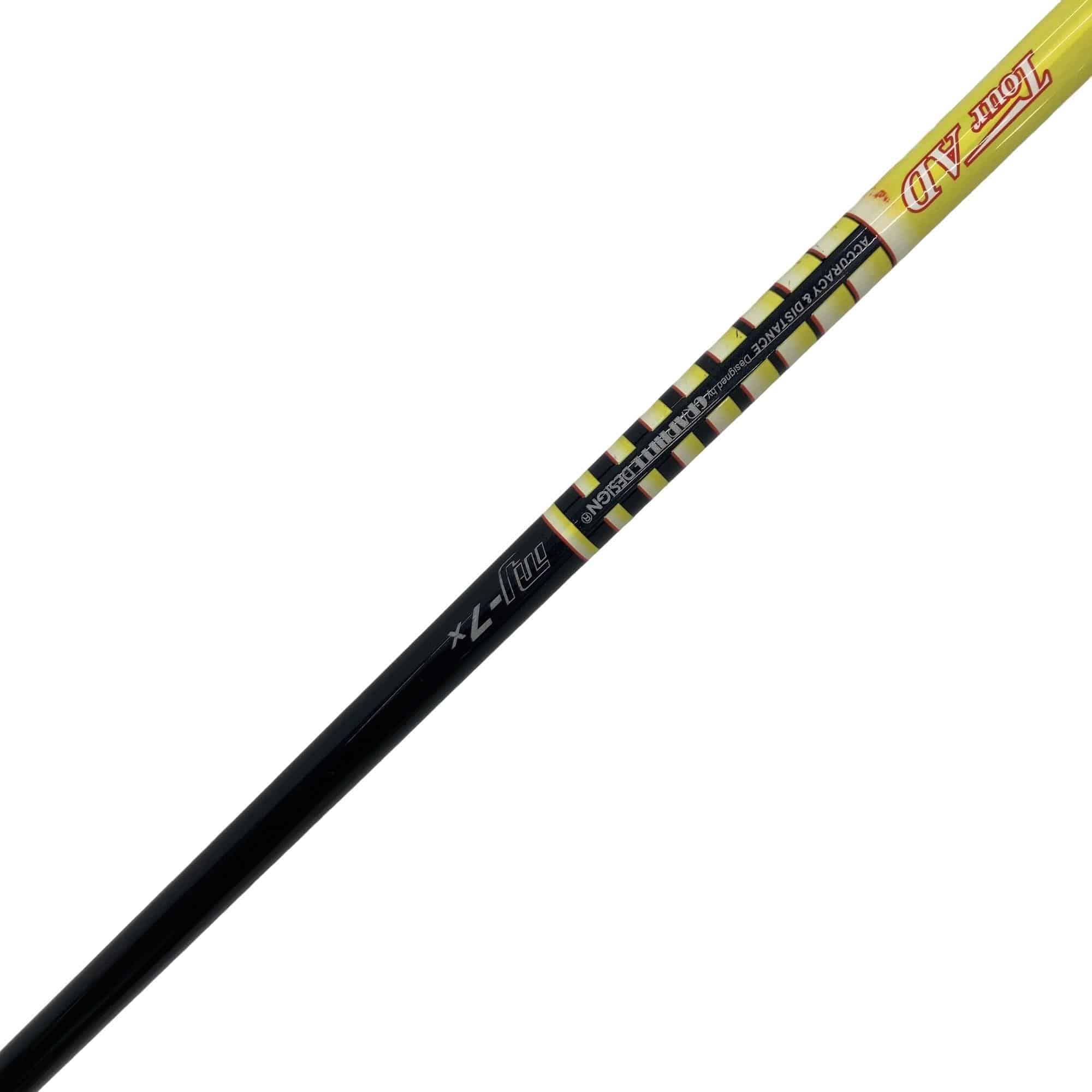 �w�q�@�o�q�n�@�P�U�@�P�W°