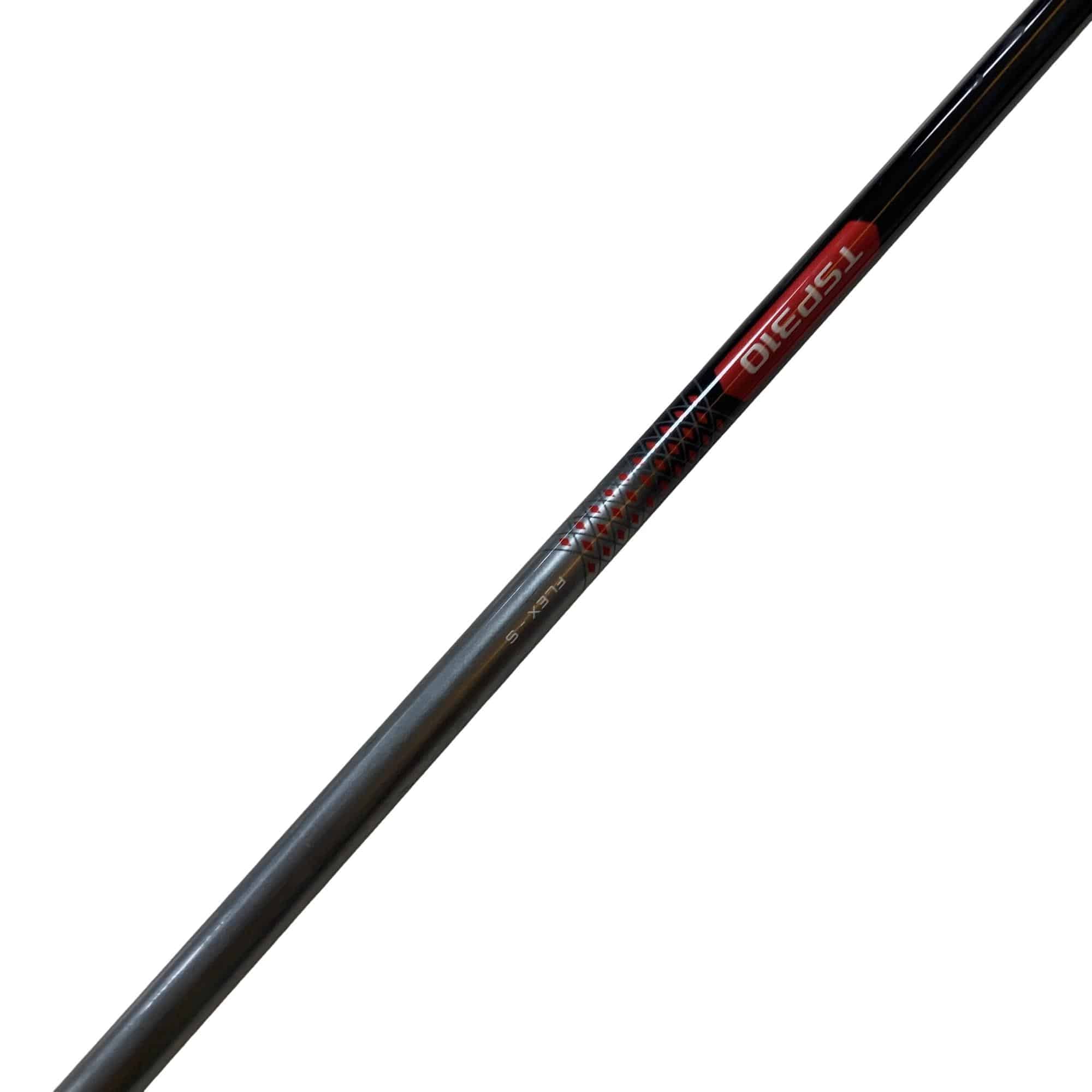 �s�r�q�Q�@�P�T°