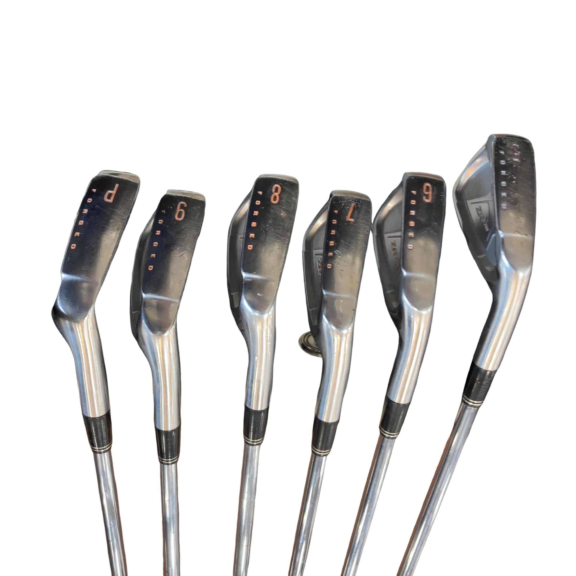 �r�q�h�w�n�m�@�y�q�|�V�O�O�@�@�U�r�i���{���F�U�{�Z�b�g�j